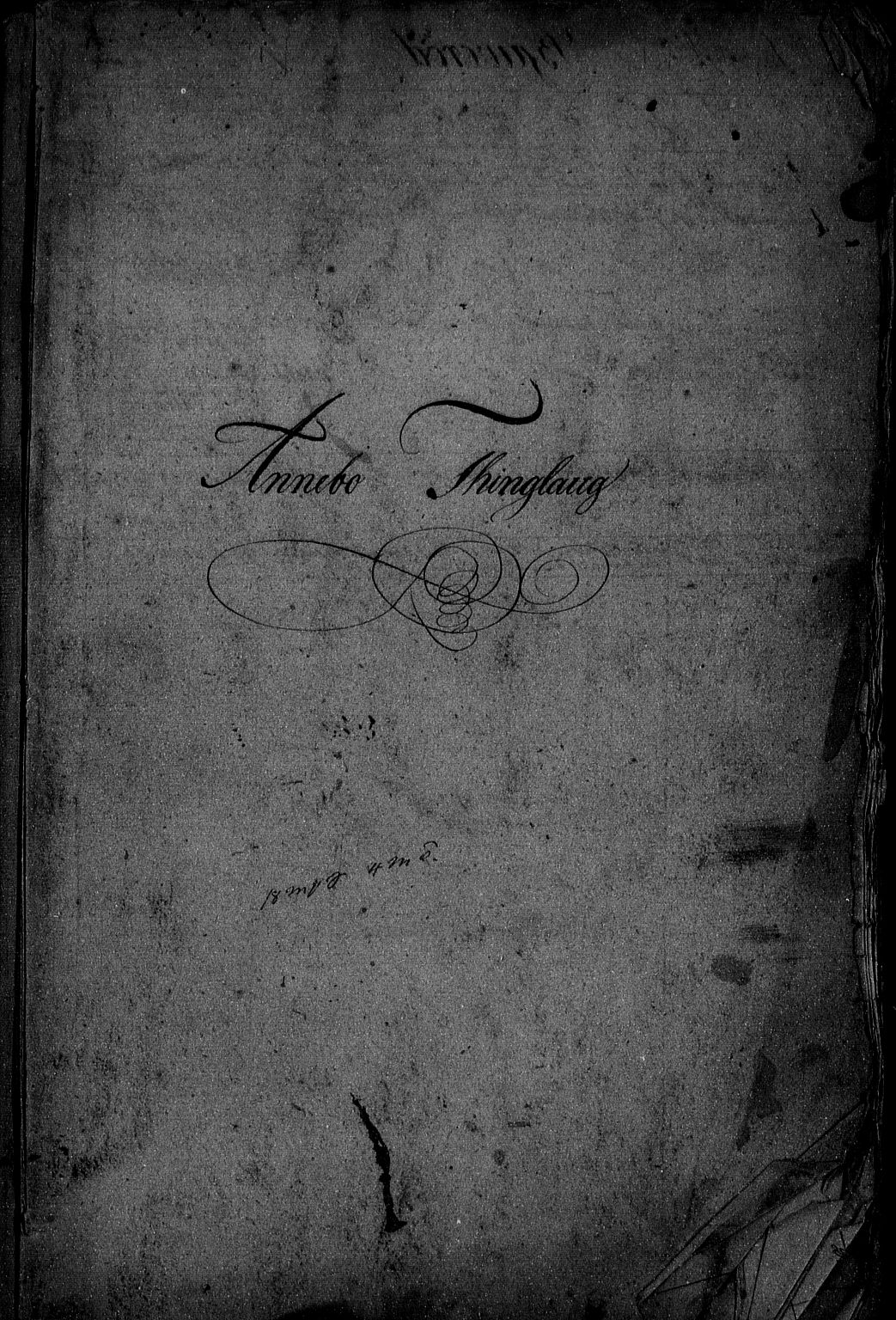 Søndre Jarlsberg sorenskriveri, SAKO/A-129/G/Gb/Gbc/L0022: Mortgage register no. III 22, 1850