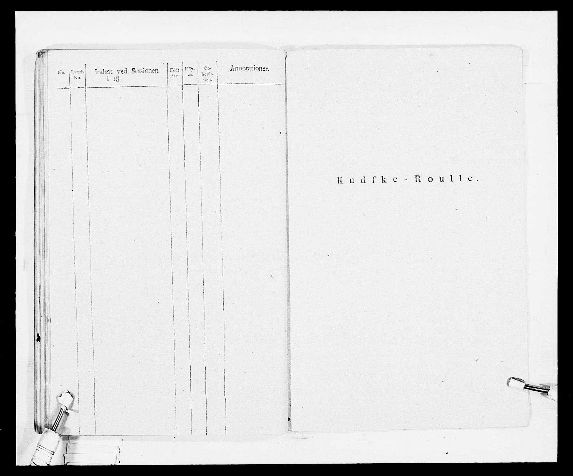 Generalitets- og kommissariatskollegiet, Det kongelige norske kommissariatskollegium, AV/RA-EA-5420/E/Eh/L0030b: Sønnafjelske gevorbne infanteriregiment, 1810, p. 58