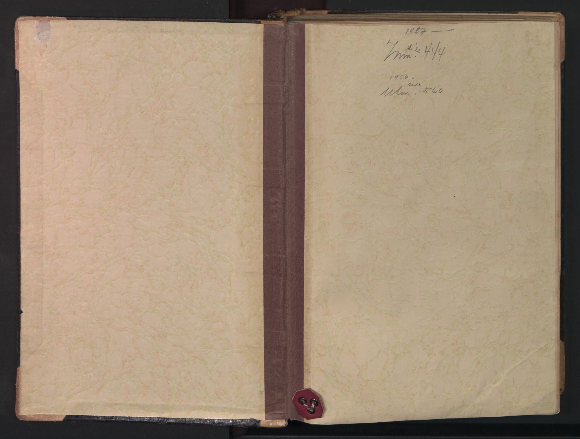Fredrikstad domkirkes prestekontor Kirkebøker, AV/SAO-A-10906/F/Fa/L0005: Parish register (official) no. 5, 1878-1971