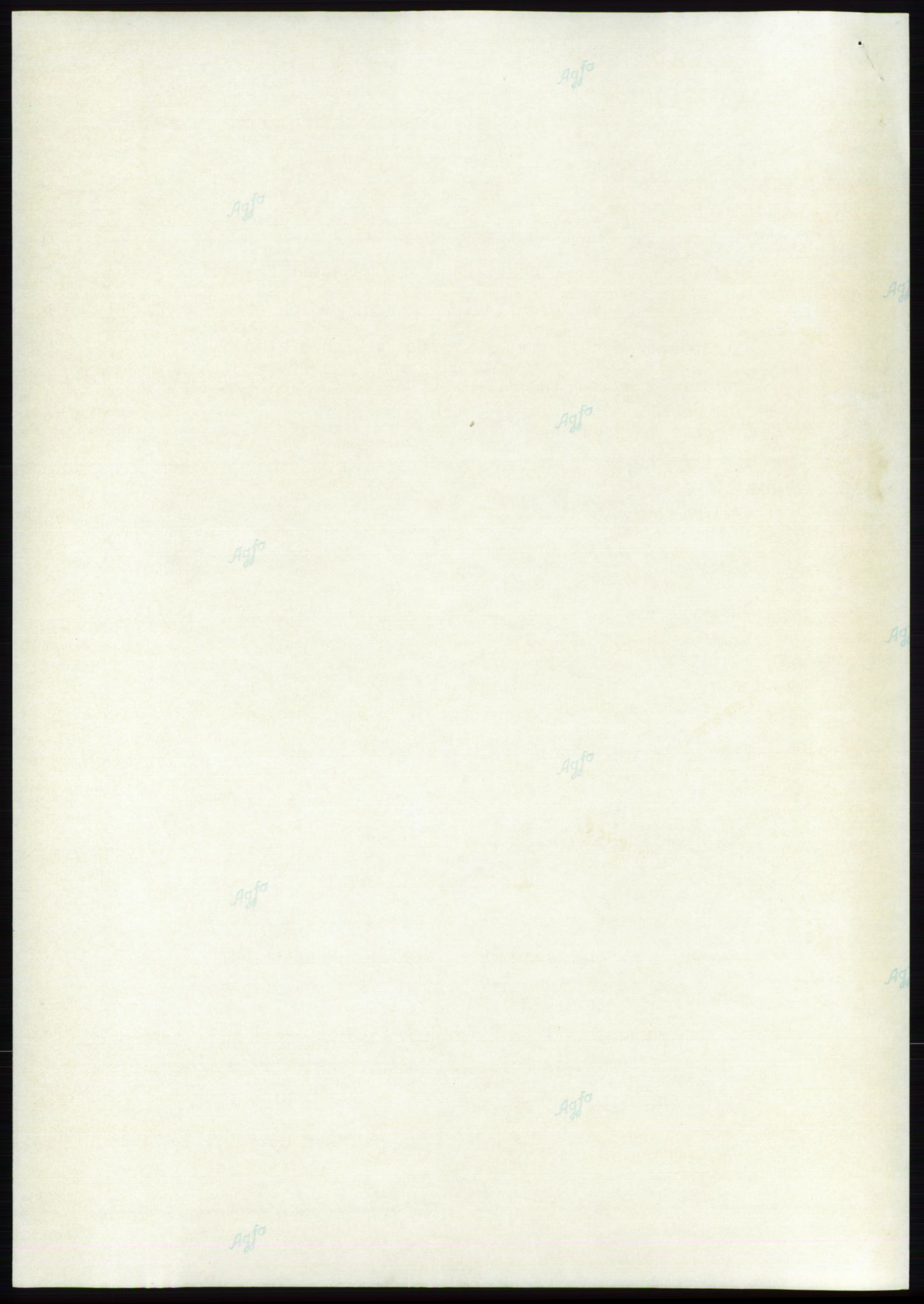 Namdal sorenskriveri, AV/SAT-A-4133/1/2/2C: Mortgage book no. -, 1935-1936, Deed date: 21.09.1936