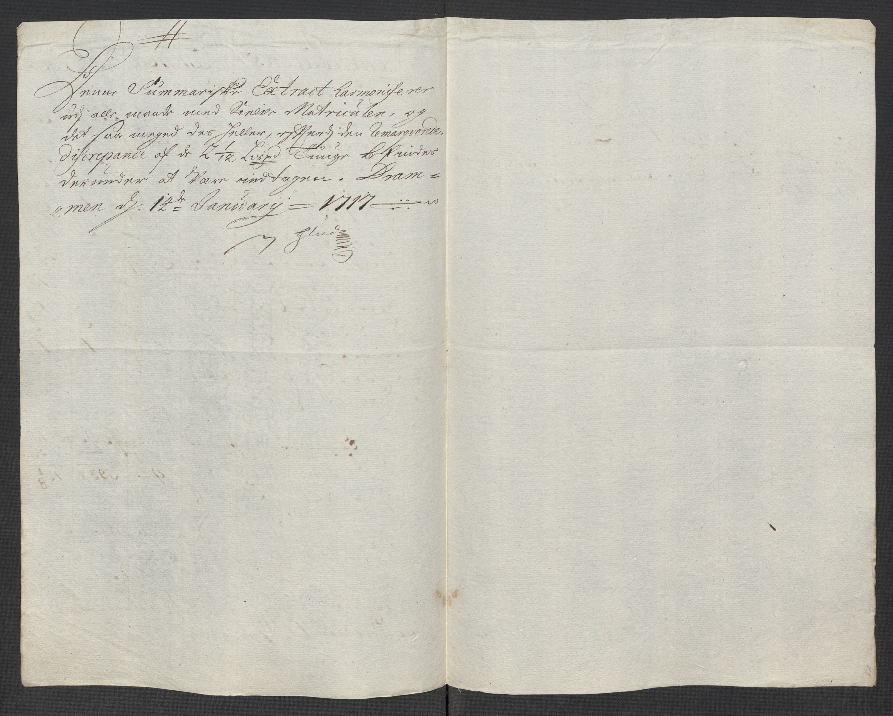 Rentekammeret inntil 1814, Reviderte regnskaper, Fogderegnskap, AV/RA-EA-4092/R31/L1710: Fogderegnskap Hurum, Røyken, Eiker, Lier og Buskerud, 1715-1716, p. 315