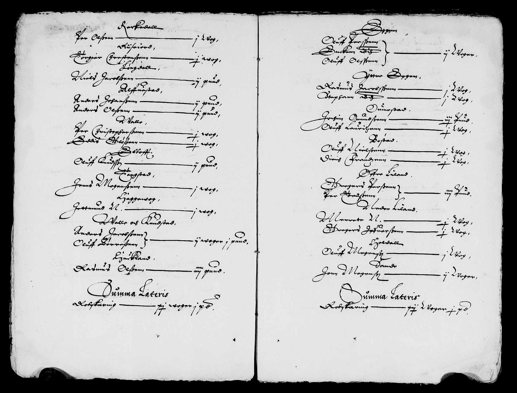 Rentekammeret inntil 1814, Reviderte regnskaper, Lensregnskaper, AV/RA-EA-5023/R/Rb/Rbz/L0004: Nordlandenes len, 1611-1614