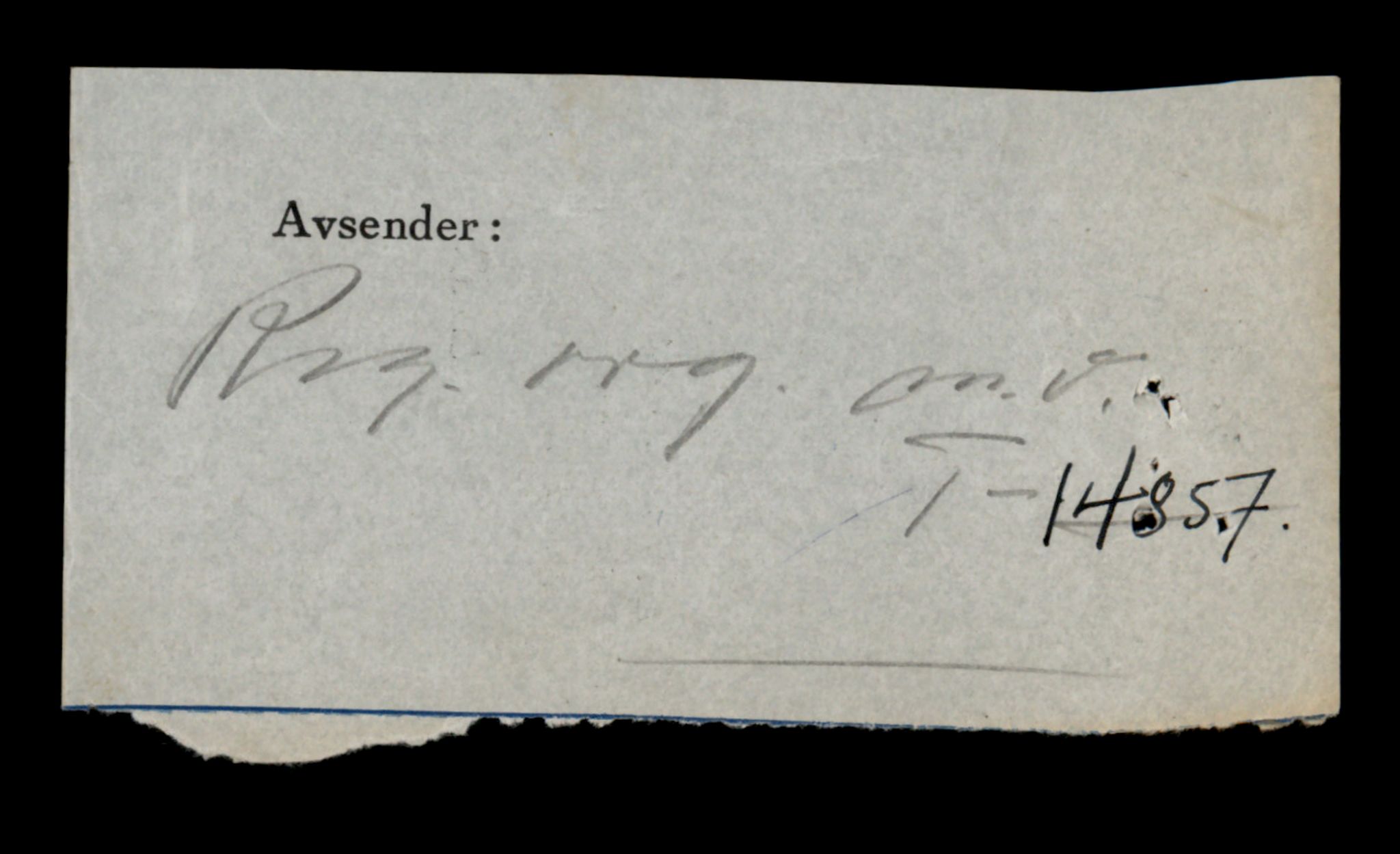 Møre og Romsdal vegkontor - Ålesund trafikkstasjon, AV/SAT-A-4099/F/Fe/L0048: Registreringskort for kjøretøy T 14721 - T 14863, 1927-1998, p. 3162