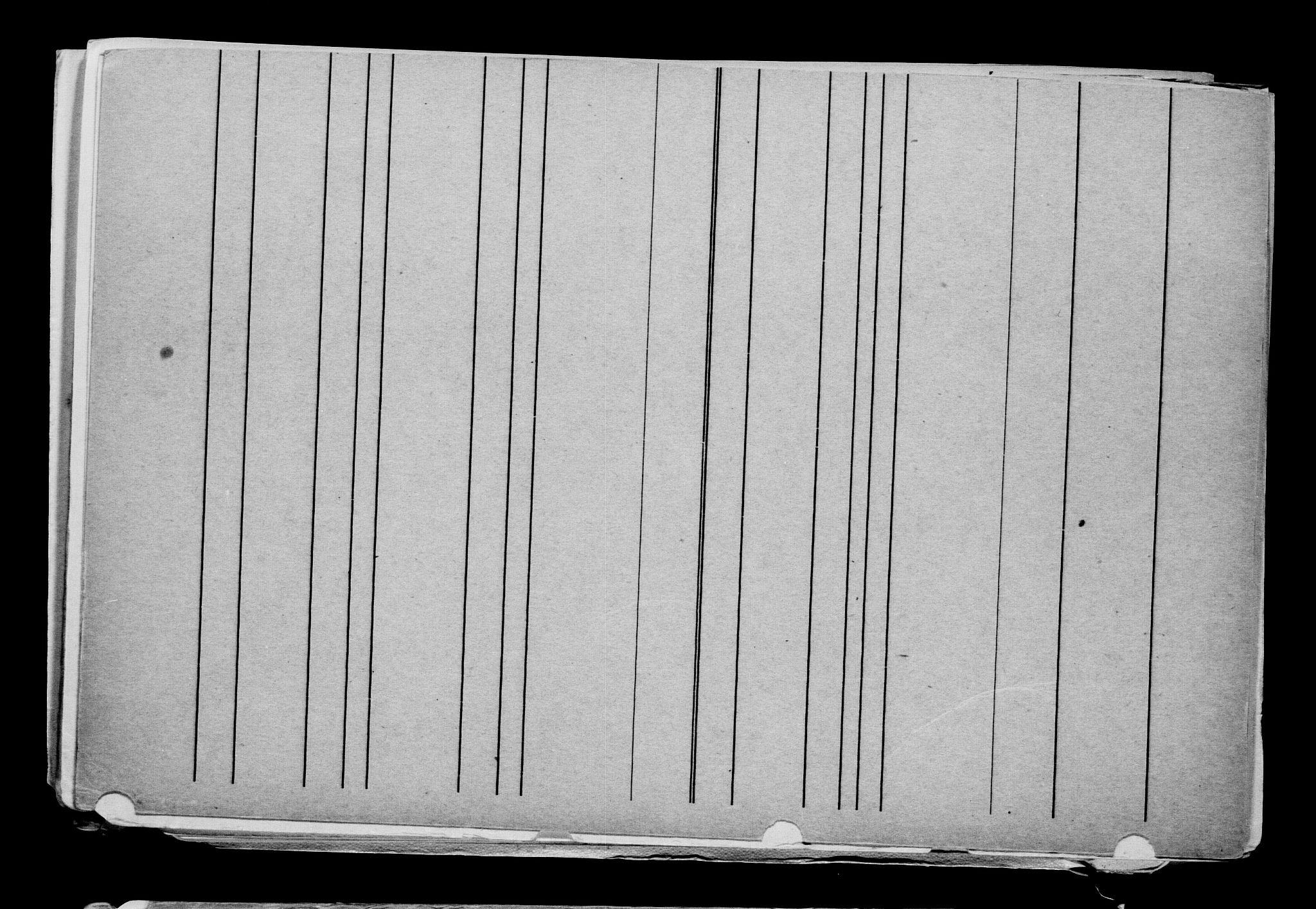 Direktoratet for sjømenn, AV/RA-S-3545/G/Gb/L0208: Hovedkort, 1922, p. 22