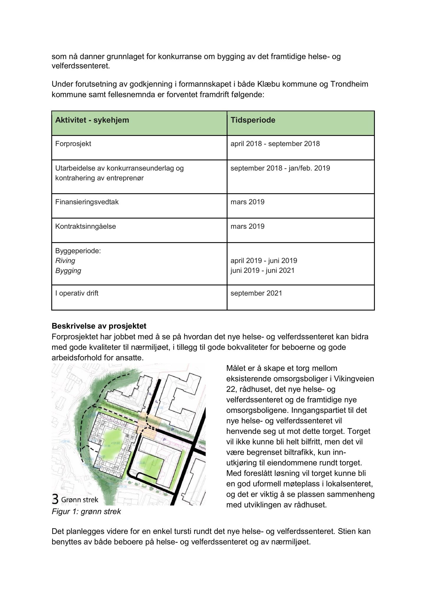 Klæbu Kommune, TRKO/KK/05-UOm/L009: Utvalg for omsorg - Møtedokumenter, 2018, p. 342