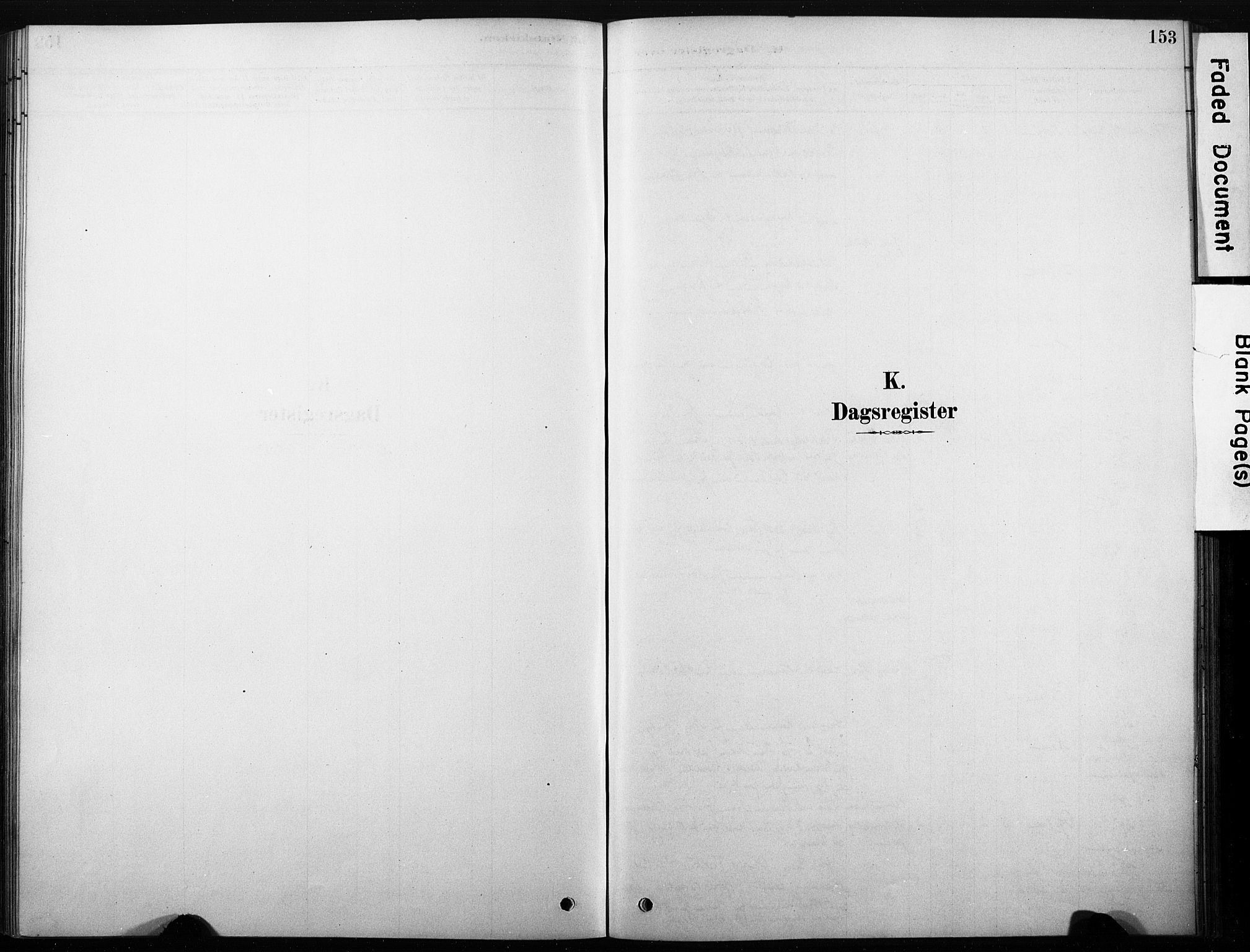 Nore kirkebøker, SAKO/A-238/F/Fb/L0001: Parish register (official) no. II 1, 1878-1886, p. 153