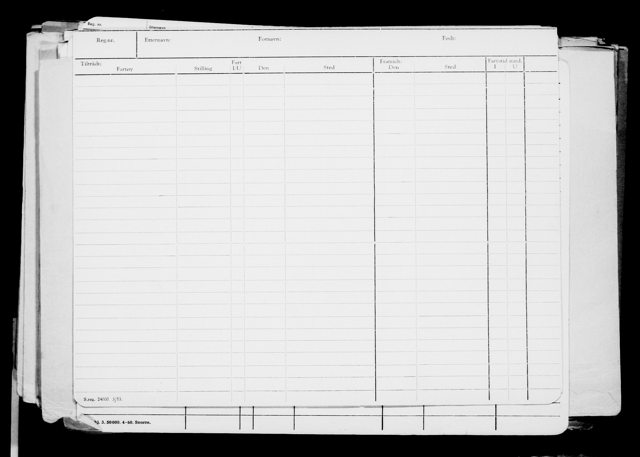 Direktoratet for sjømenn, AV/RA-S-3545/G/Gb/L0114: Hovedkort, 1913, p. 212