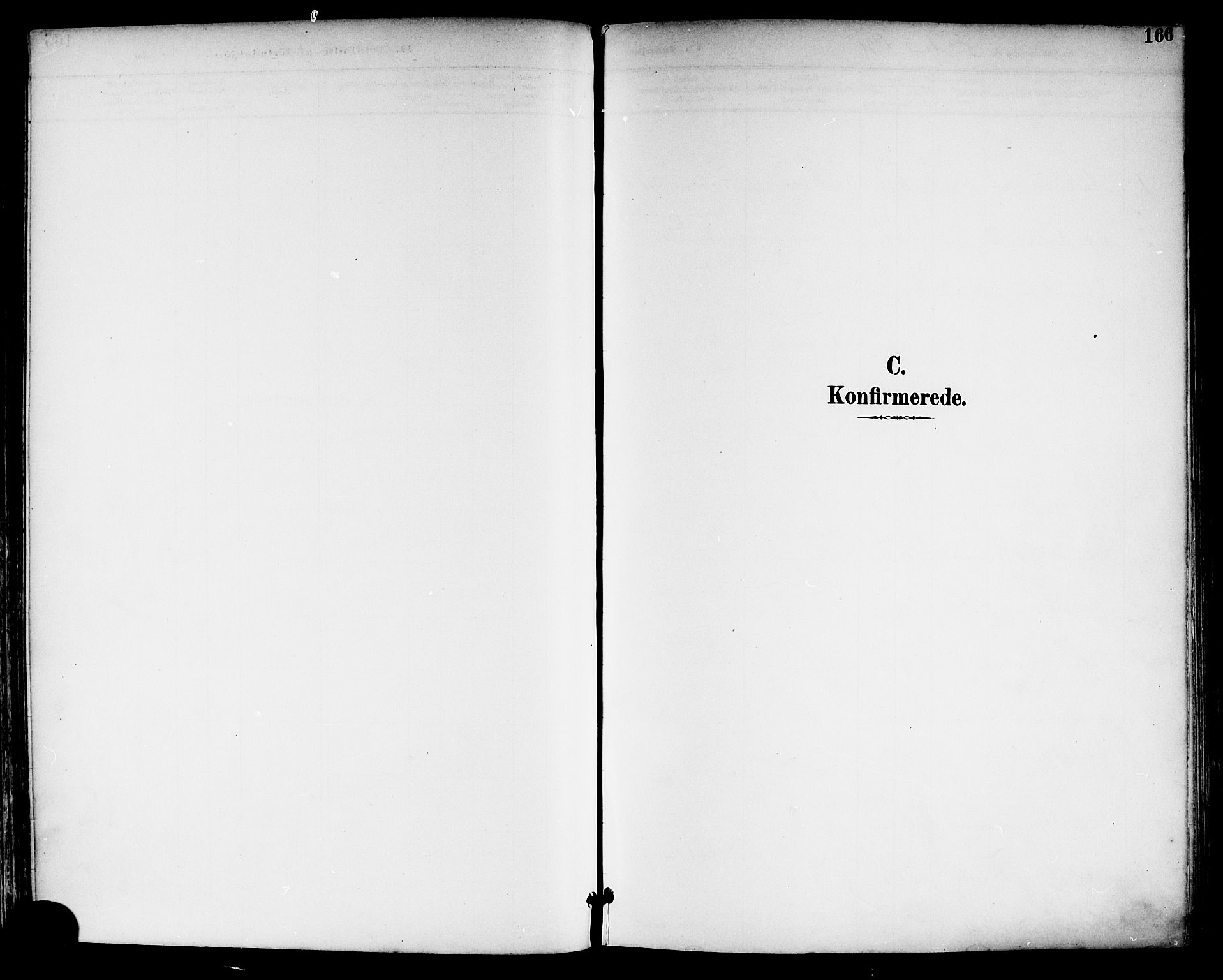 Tønsberg kirkebøker, SAKO/A-330/F/Fa/L0012: Parish register (official) no. I 12, 1891-1899, p. 166
