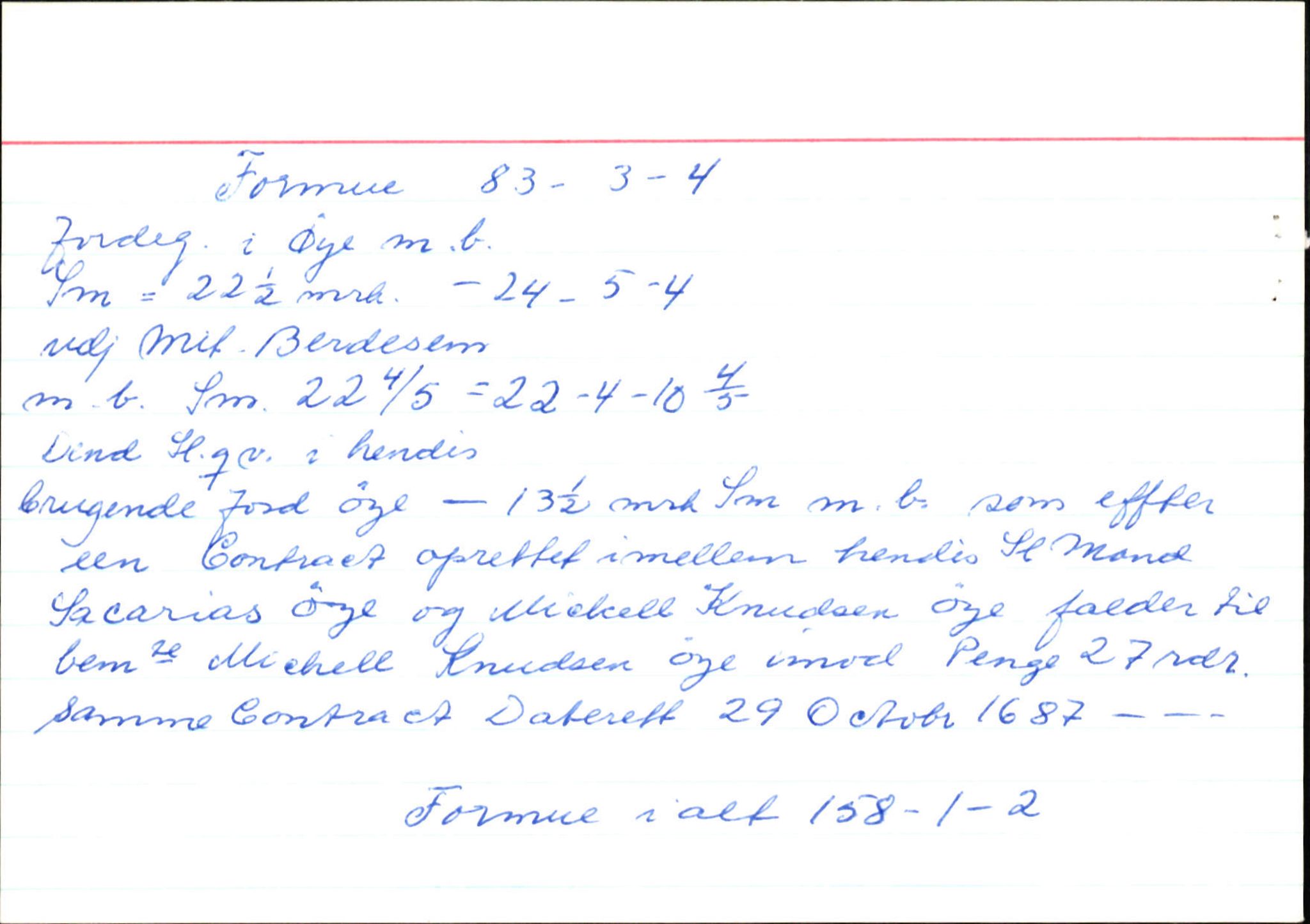 Skiftekort ved Statsarkivet i Bergen, SAB/SKIFTEKORT/004/L0002: Skifteprotokoll nr. 3, 1708-1717, p. 899