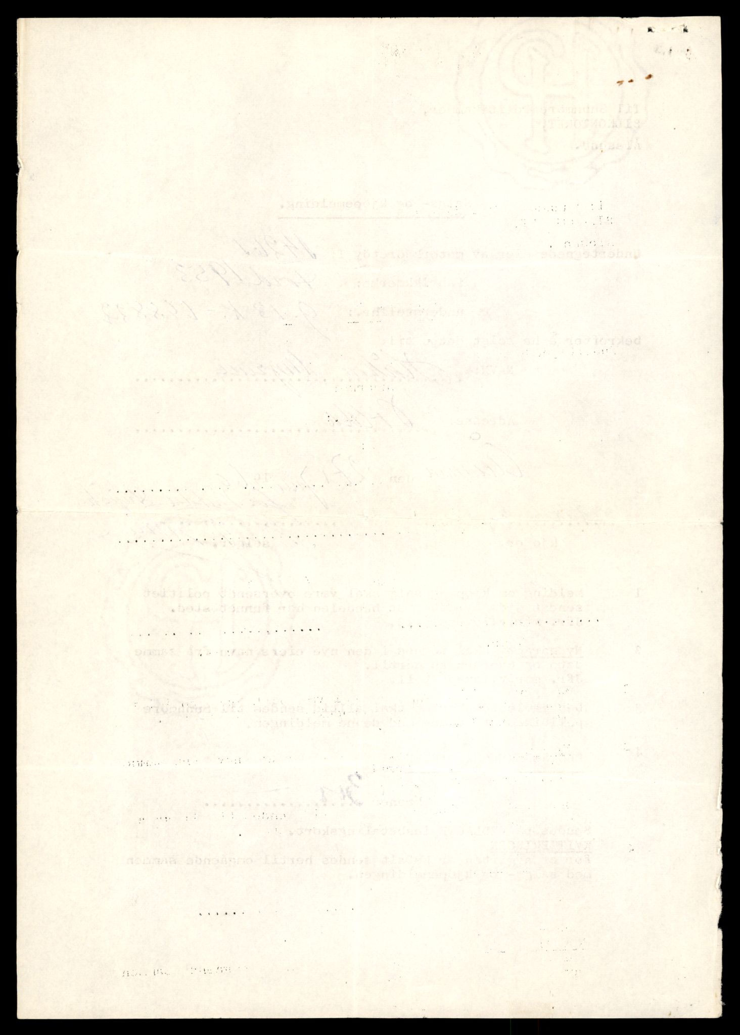 Møre og Romsdal vegkontor - Ålesund trafikkstasjon, AV/SAT-A-4099/F/Fe/L0044: Registreringskort for kjøretøy T 14205 - T 14319, 1927-1998, p. 1675