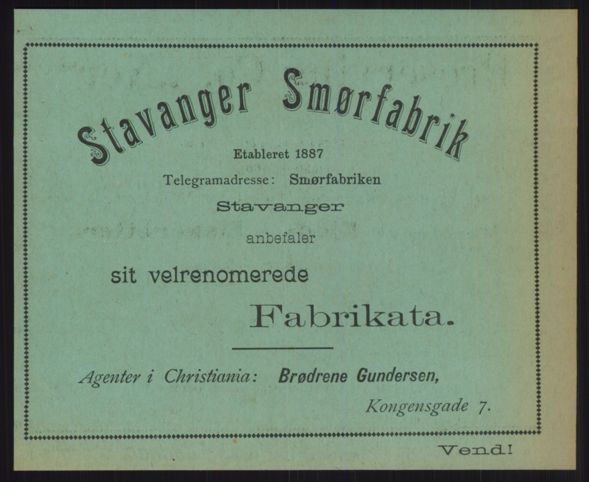 Kristiania/Oslo adressebok, PUBL/-, 1903