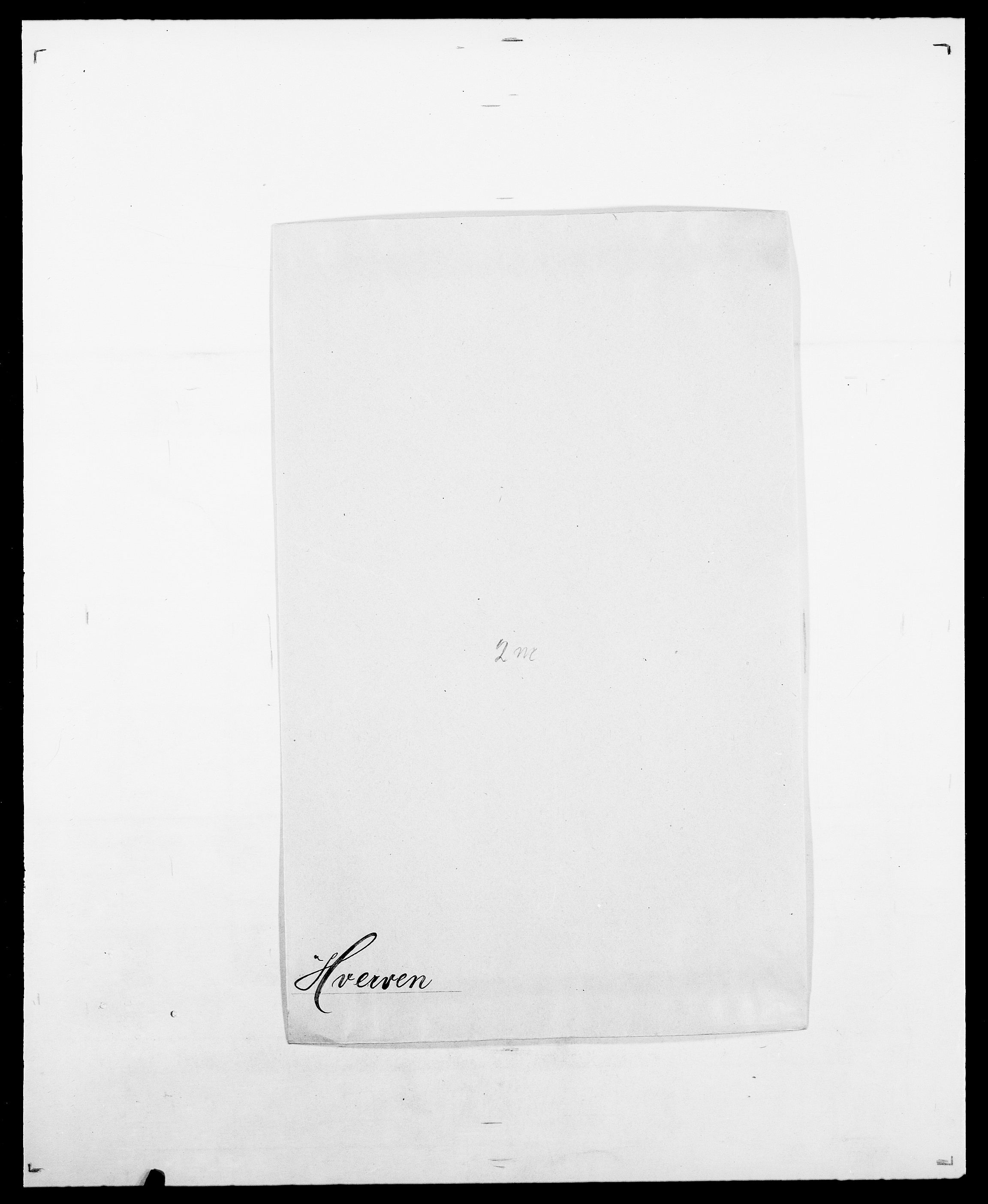 Delgobe, Charles Antoine - samling, SAO/PAO-0038/D/Da/L0019: van der Hude - Joys, p. 146