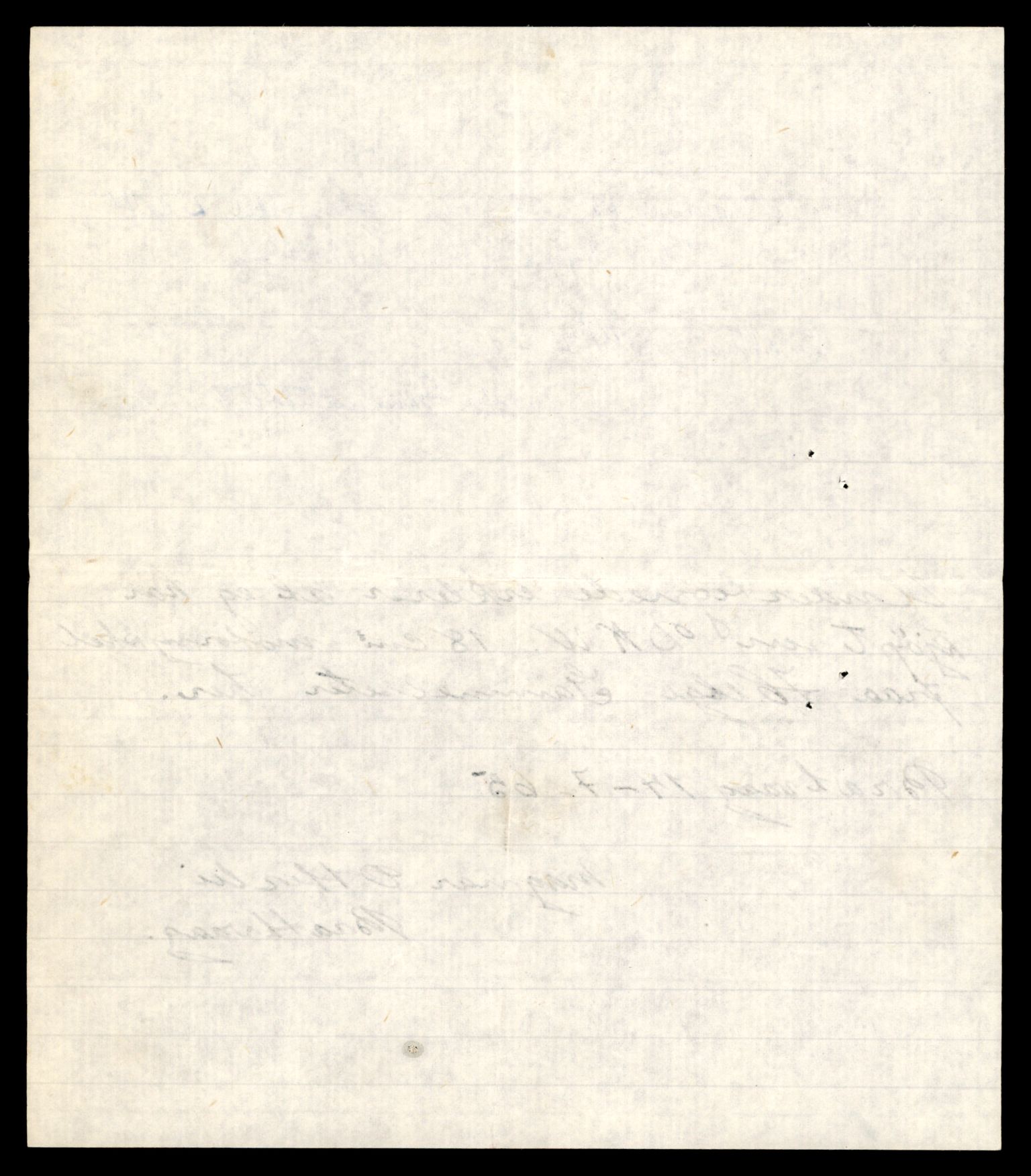 Møre og Romsdal vegkontor - Ålesund trafikkstasjon, AV/SAT-A-4099/F/Fe/L0029: Registreringskort for kjøretøy T 11430 - T 11619, 1927-1998, p. 1573