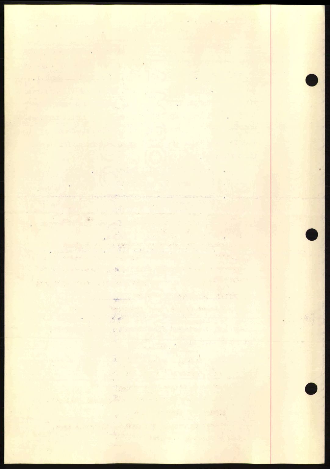 Romsdal sorenskriveri, AV/SAT-A-4149/1/2/2C: Mortgage book no. A10, 1941-1941, Diary no: : 910/1941