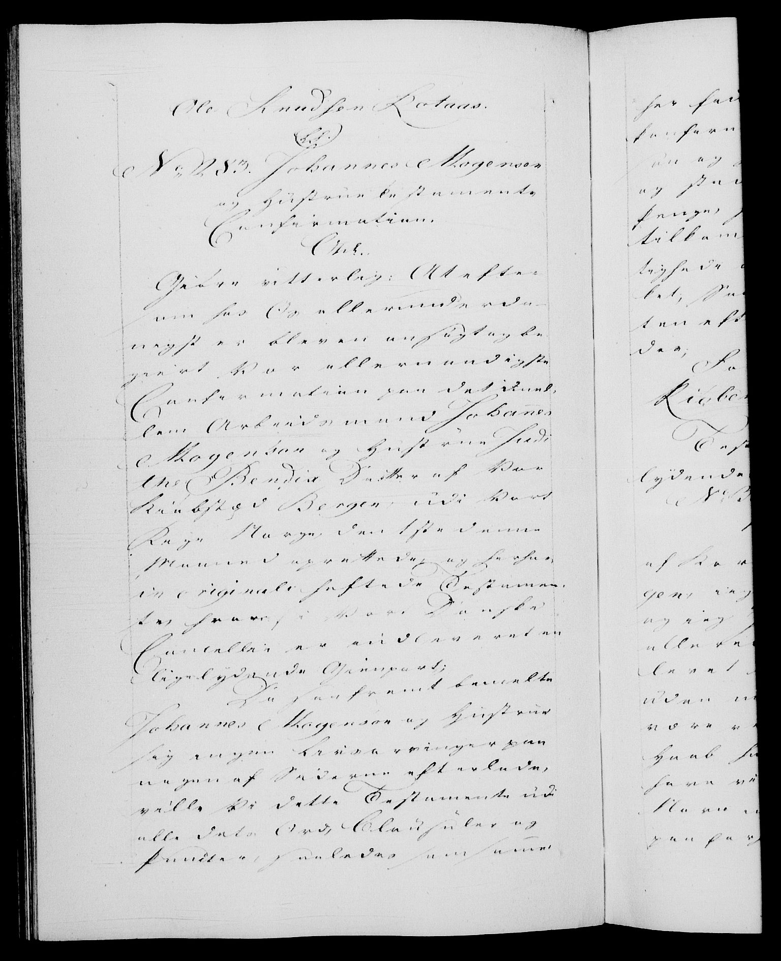 Danske Kanselli 1572-1799, AV/RA-EA-3023/F/Fc/Fca/Fcaa/L0058: Norske registre, 1798, p. 239b