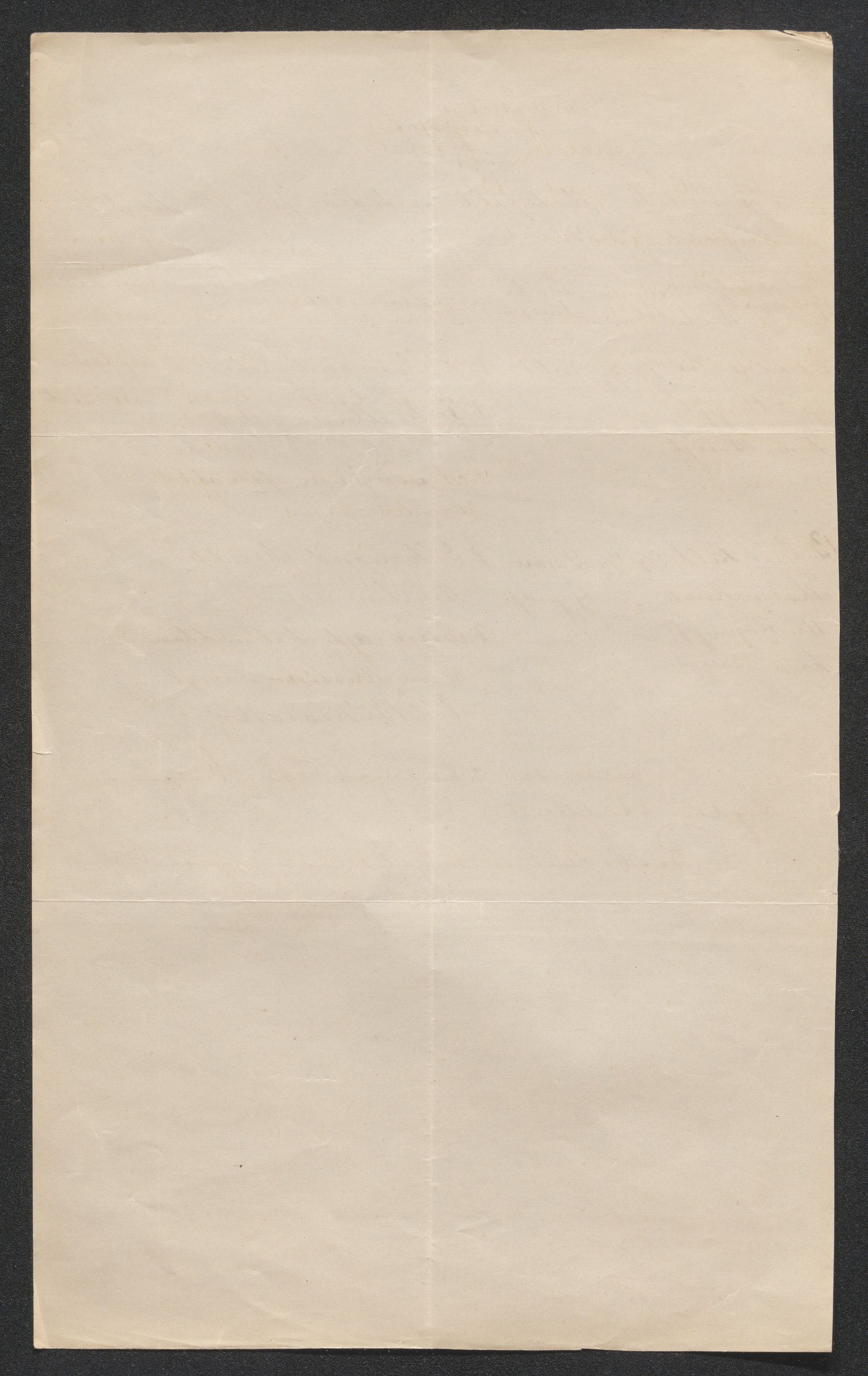 Eiker, Modum og Sigdal sorenskriveri, SAKO/A-123/H/Ha/Hab/L0026: Dødsfallsmeldinger, 1899, p. 106