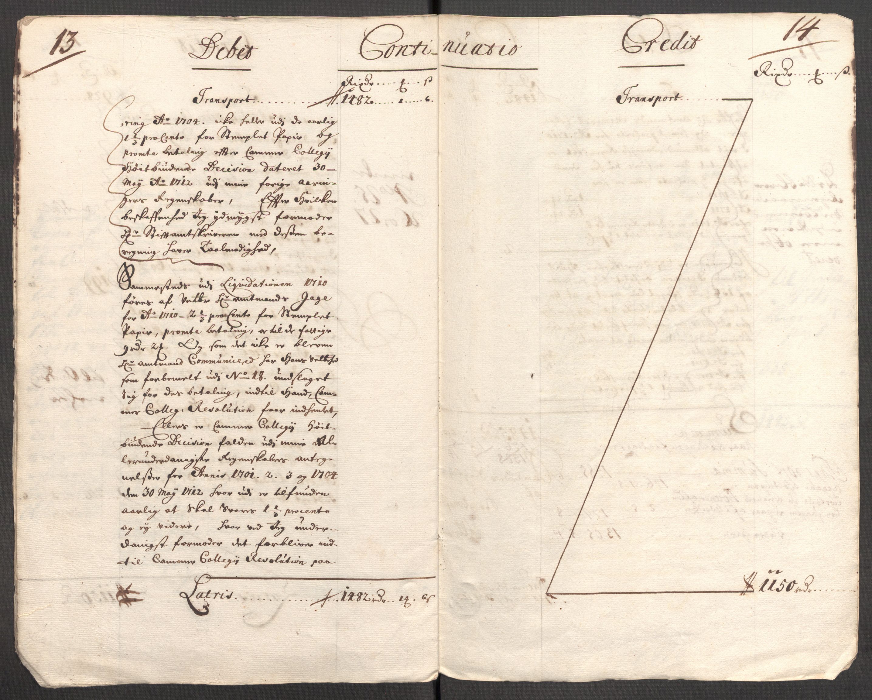 Rentekammeret inntil 1814, Reviderte regnskaper, Fogderegnskap, AV/RA-EA-4092/R69/L4855: Fogderegnskap Finnmark/Vardøhus, 1709-1712, p. 525