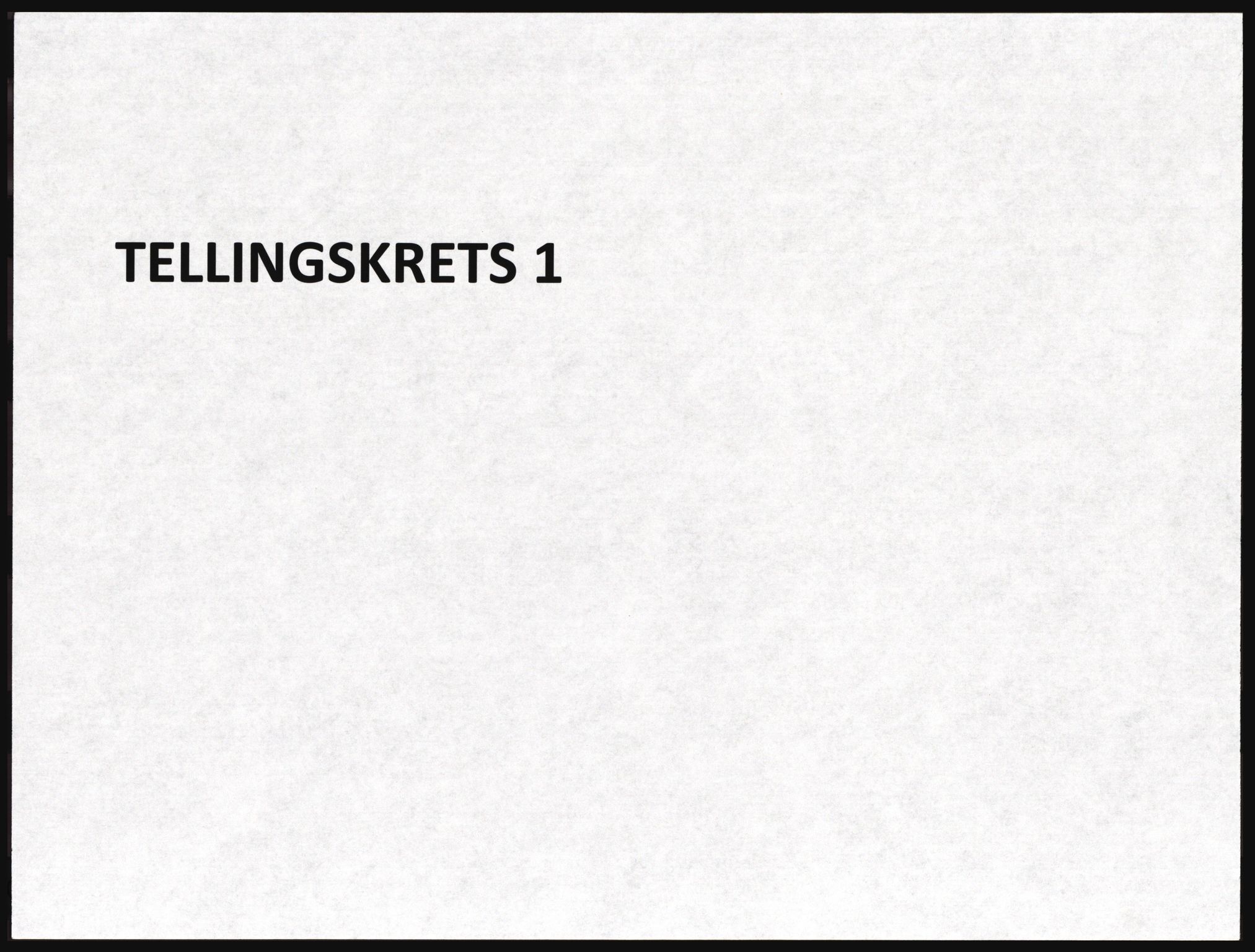 SAO, 1920 census for Eidsberg, 1920, p. 37