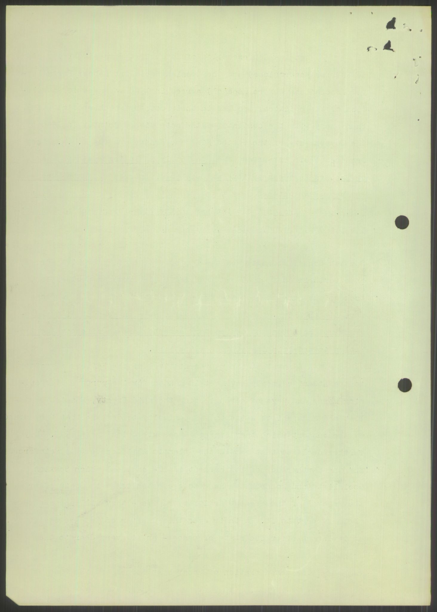 Utenriksdepartementet, RA/S-2259, 1948-1950, p. 1172