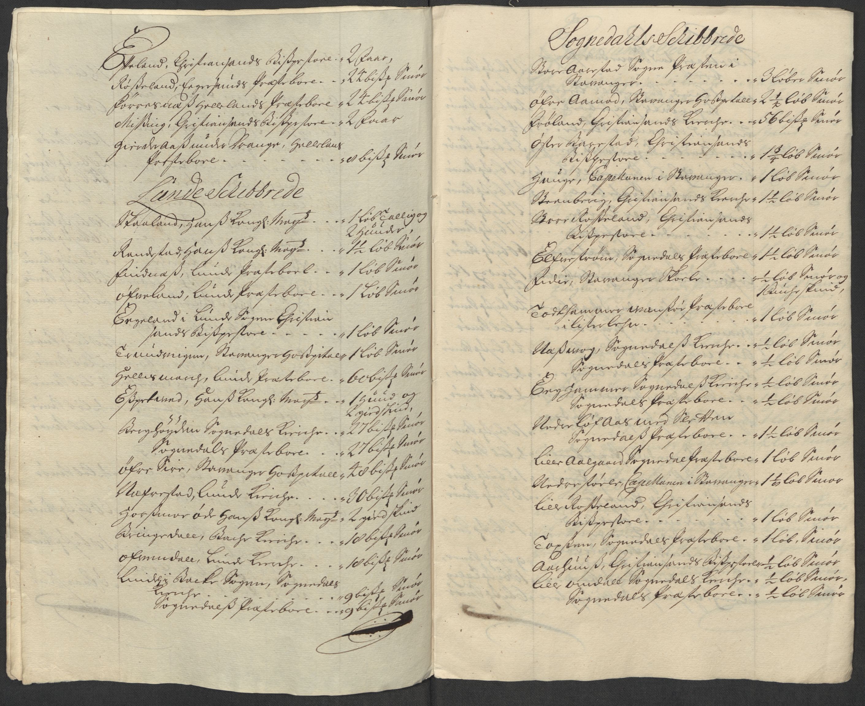Rentekammeret inntil 1814, Reviderte regnskaper, Fogderegnskap, AV/RA-EA-4092/R46/L2737: Fogderegnskap Jæren og Dalane, 1712, p. 79