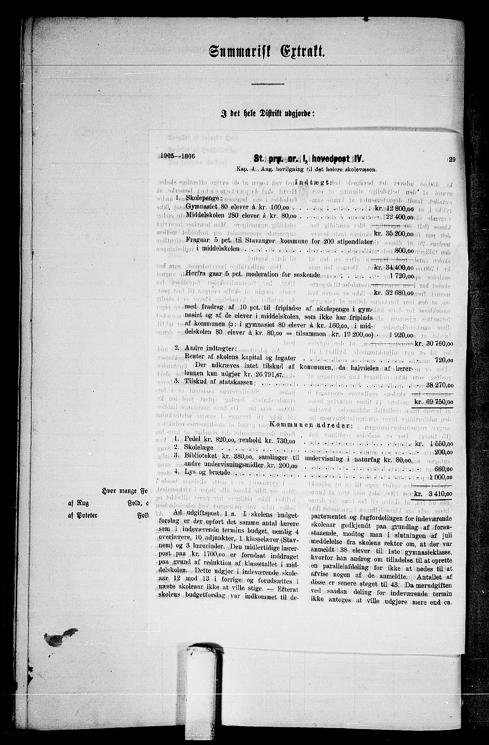 RA, 1865 census for Nedre Stjørdal, 1865, p. 296