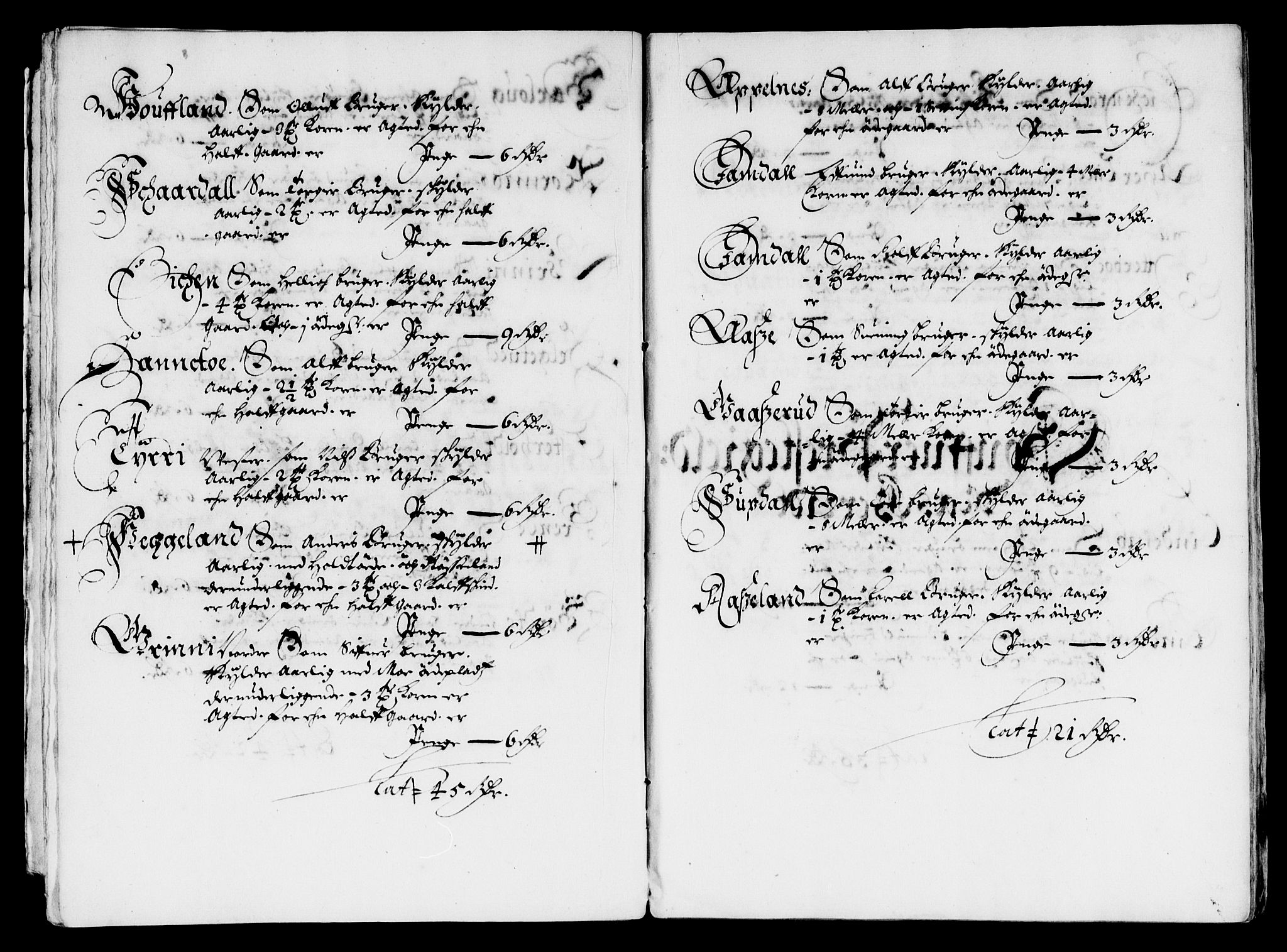 Rentekammeret inntil 1814, Reviderte regnskaper, Lensregnskaper, AV/RA-EA-5023/R/Rb/Rbp/L0047: Bratsberg len, 1659-1662