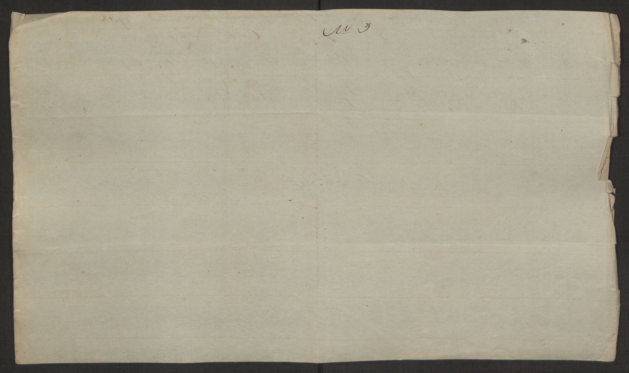 Rentekammeret inntil 1814, Reviderte regnskaper, Byregnskaper, AV/RA-EA-4066/R/Rj/L0198/0001: [J4] Kontribusjonsregnskap / Ekstraskatt, 1762-1768, p. 487