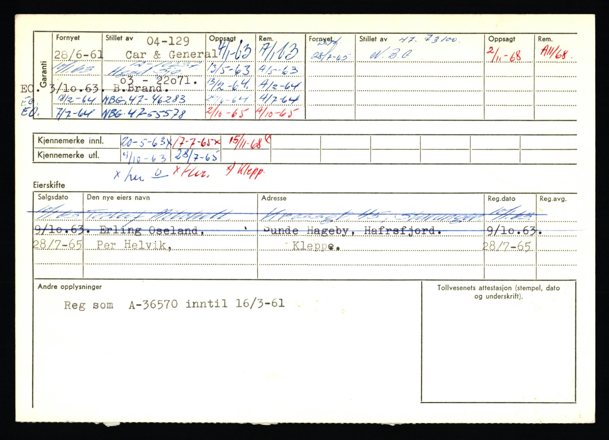 Stavanger trafikkstasjon, AV/SAST-A-101942/0/F/L0057: L-57200 - L-57999, 1930-1971, p. 2250