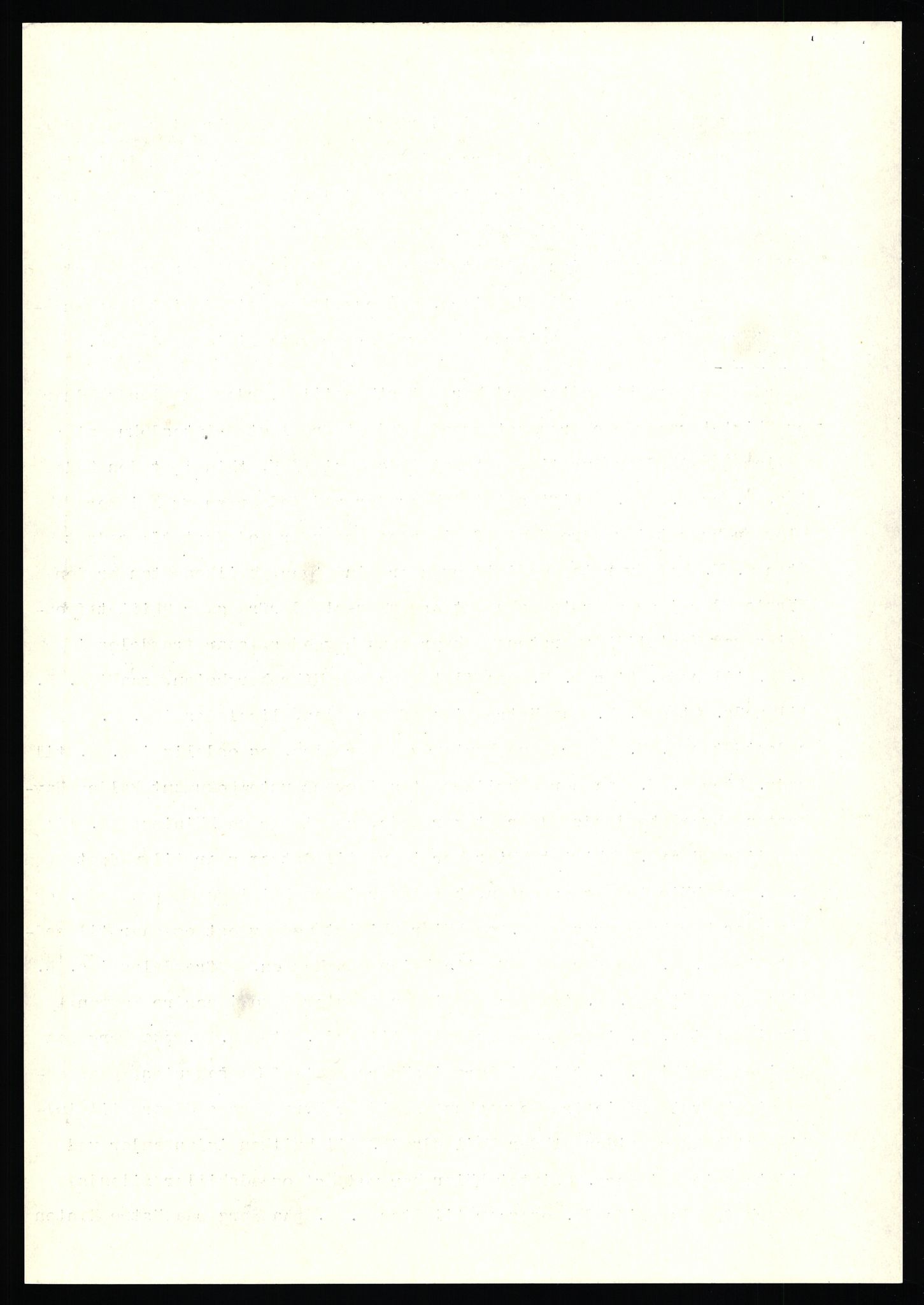 Statsarkivet i Stavanger, AV/SAST-A-101971/03/Y/Yj/L0028: Avskrifter sortert etter gårdsnavn: Gudla - Haga i Håland, 1750-1930, p. 239