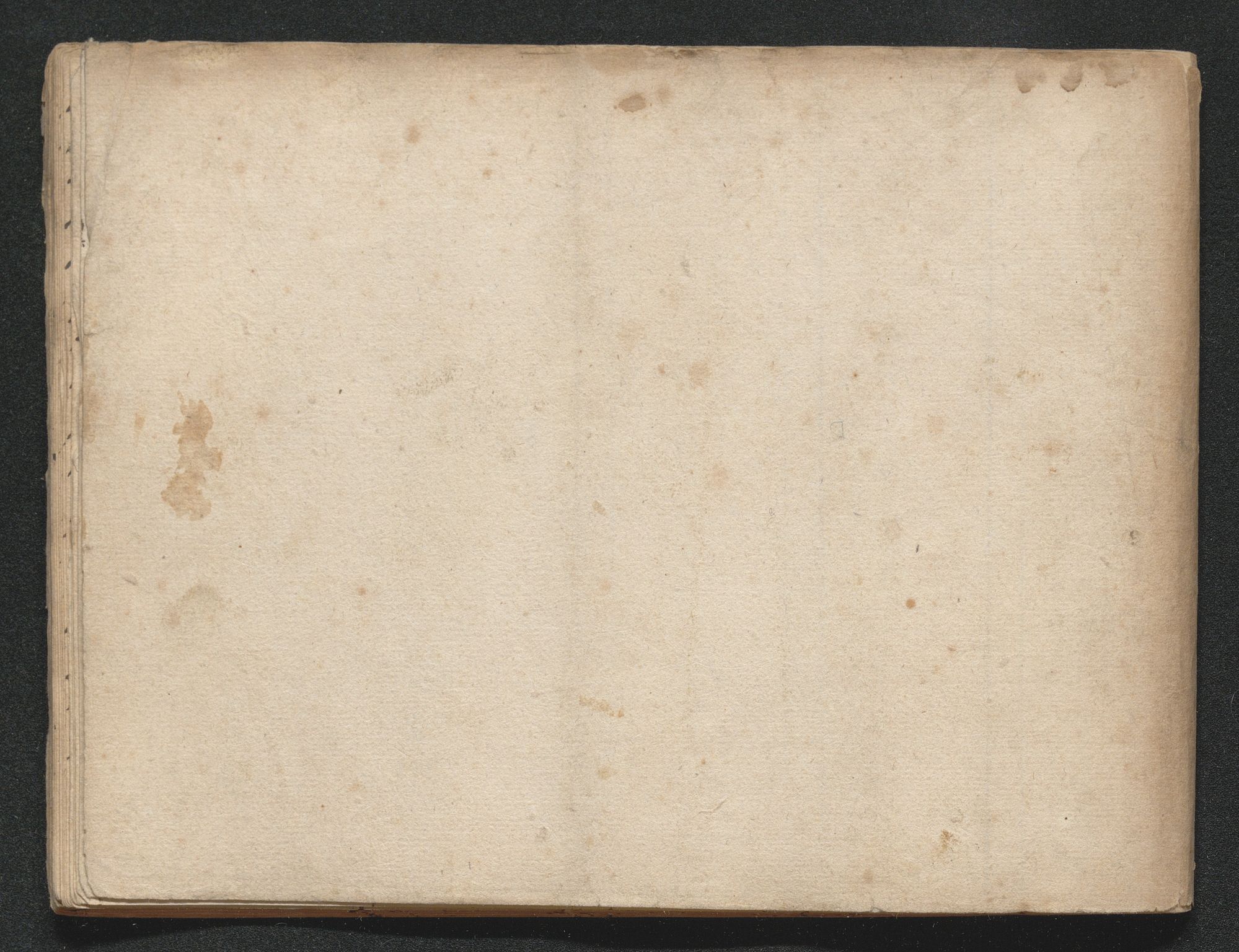 Kongsberg Sølvverk 1623-1816, SAKO/EA-3135/001/D/Dc/Dcd/L0036: Utgiftsregnskap for gruver m.m., 1663-1664, p. 731