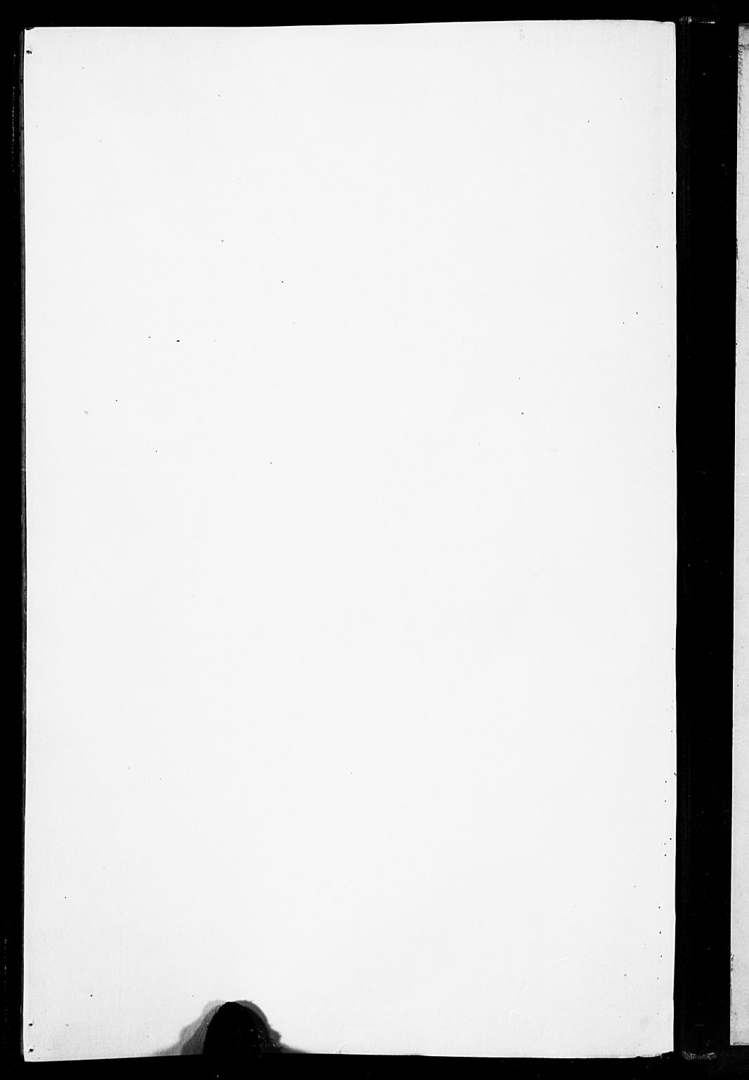 Lye sokneprestkontor, AV/SAST-A-101794/001/30BA/L0012: Parish register (official) no. A 11, 1896-1909