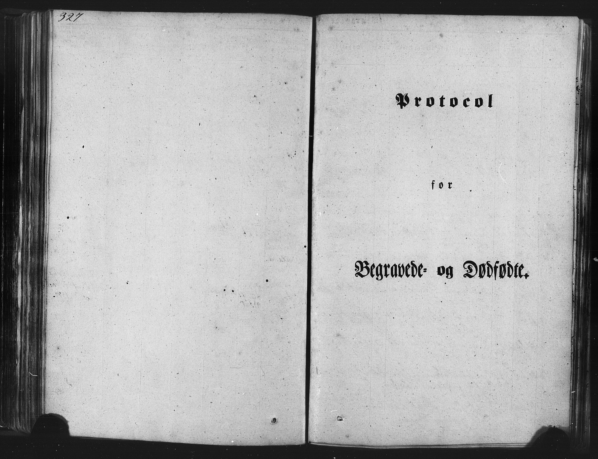Ministerialprotokoller, klokkerbøker og fødselsregistre - Nordland, SAT/A-1459/839/L0567: Parish register (official) no. 839A04, 1863-1879, p. 327
