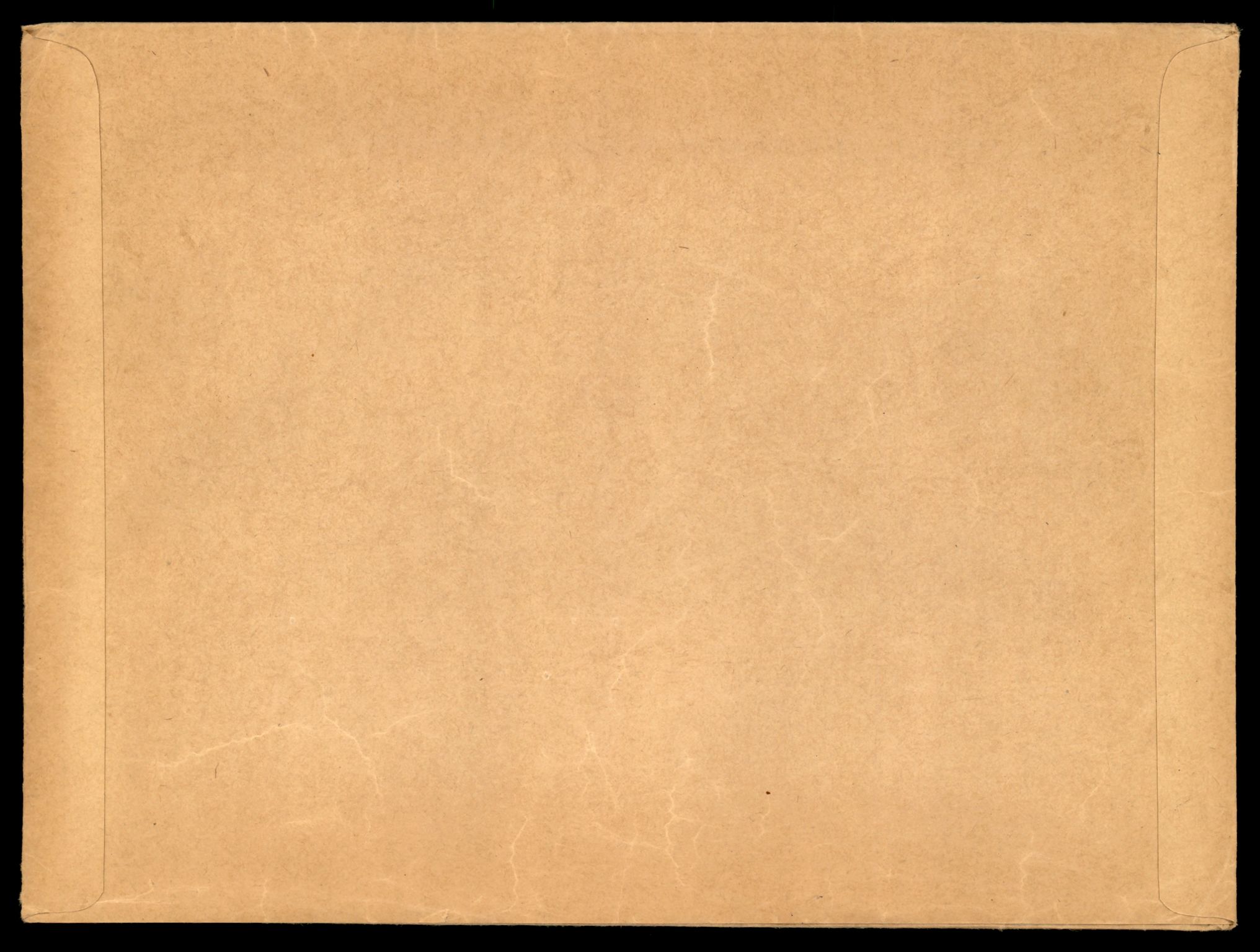 Møre og Romsdal vegkontor - Ålesund trafikkstasjon, AV/SAT-A-4099/F/Fe/L0036: Registreringskort for kjøretøy T 12831 - T 13030, 1927-1998, p. 180