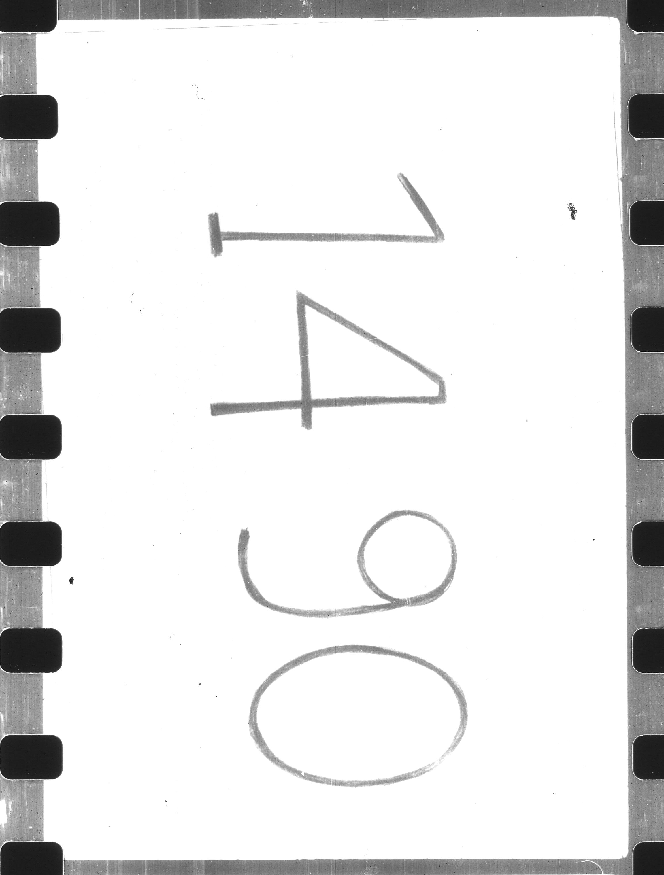 Documents Section, RA/RAFA-2200/V/L0062: Film med LMDC Serial Numbers, 1940-1945, p. 795