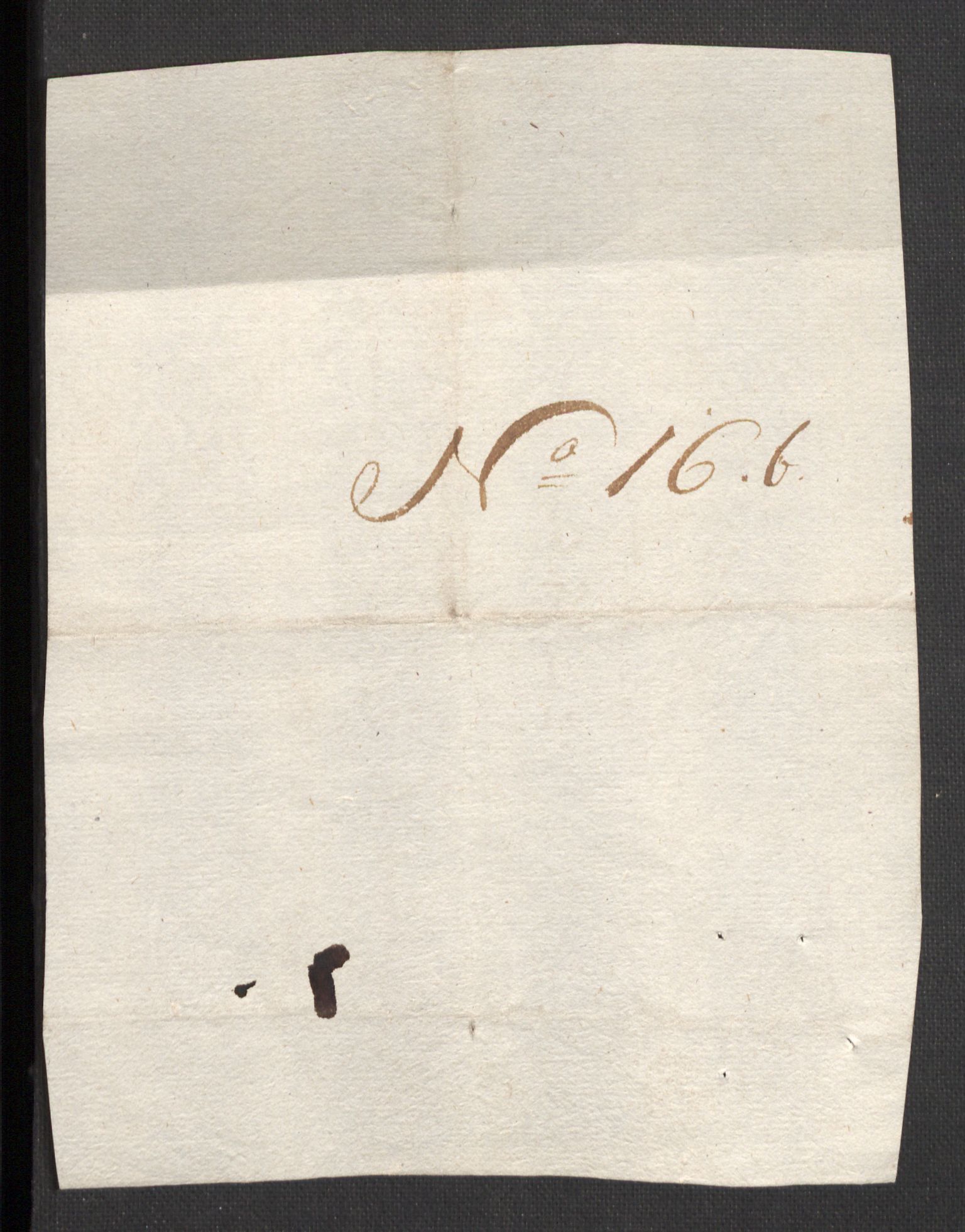 Rentekammeret inntil 1814, Reviderte regnskaper, Fogderegnskap, AV/RA-EA-4092/R36/L2104: Fogderegnskap Øvre og Nedre Telemark og Bamble, 1700, p. 426