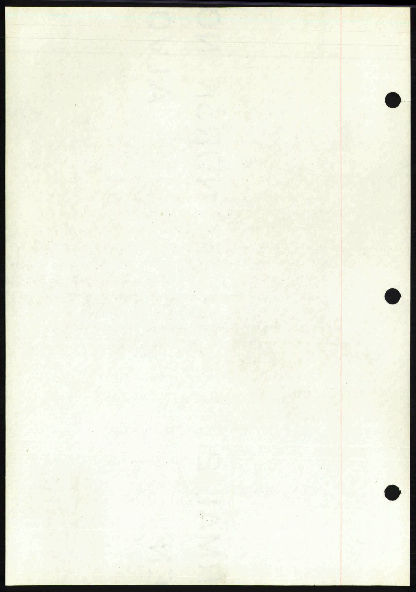 Toten tingrett, SAH/TING-006/H/Hb/Hbc/L0003: Mortgage book no. Hbc-03, 1937-1938, Diary no: : 506/1938