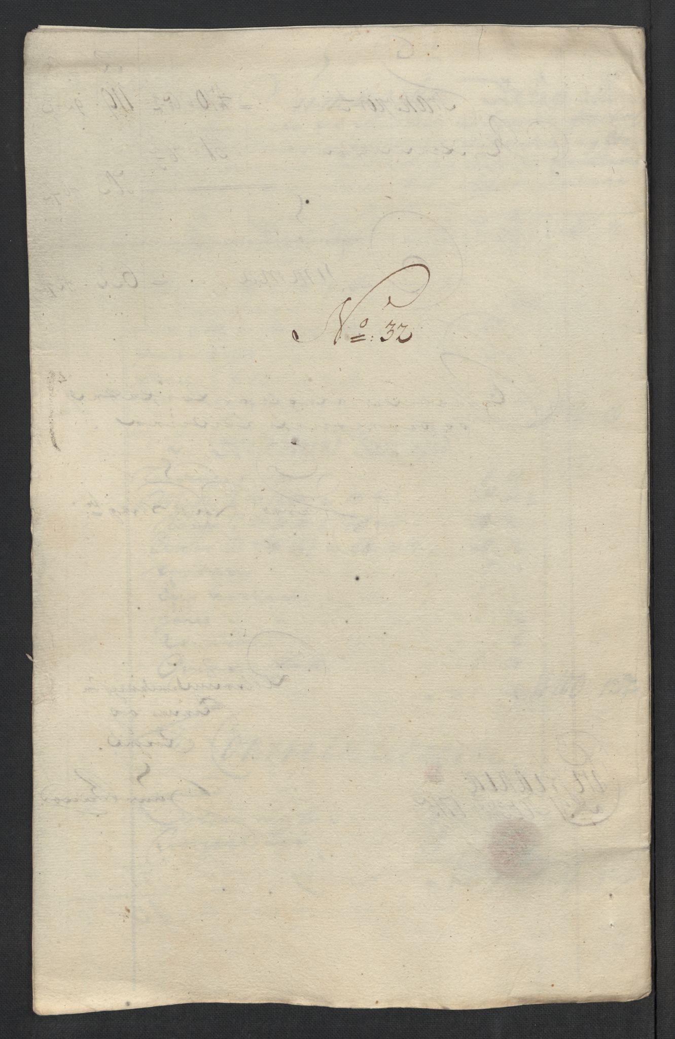 Rentekammeret inntil 1814, Reviderte regnskaper, Fogderegnskap, AV/RA-EA-4092/R10/L0453: Fogderegnskap Aker og Follo, 1715, p. 215