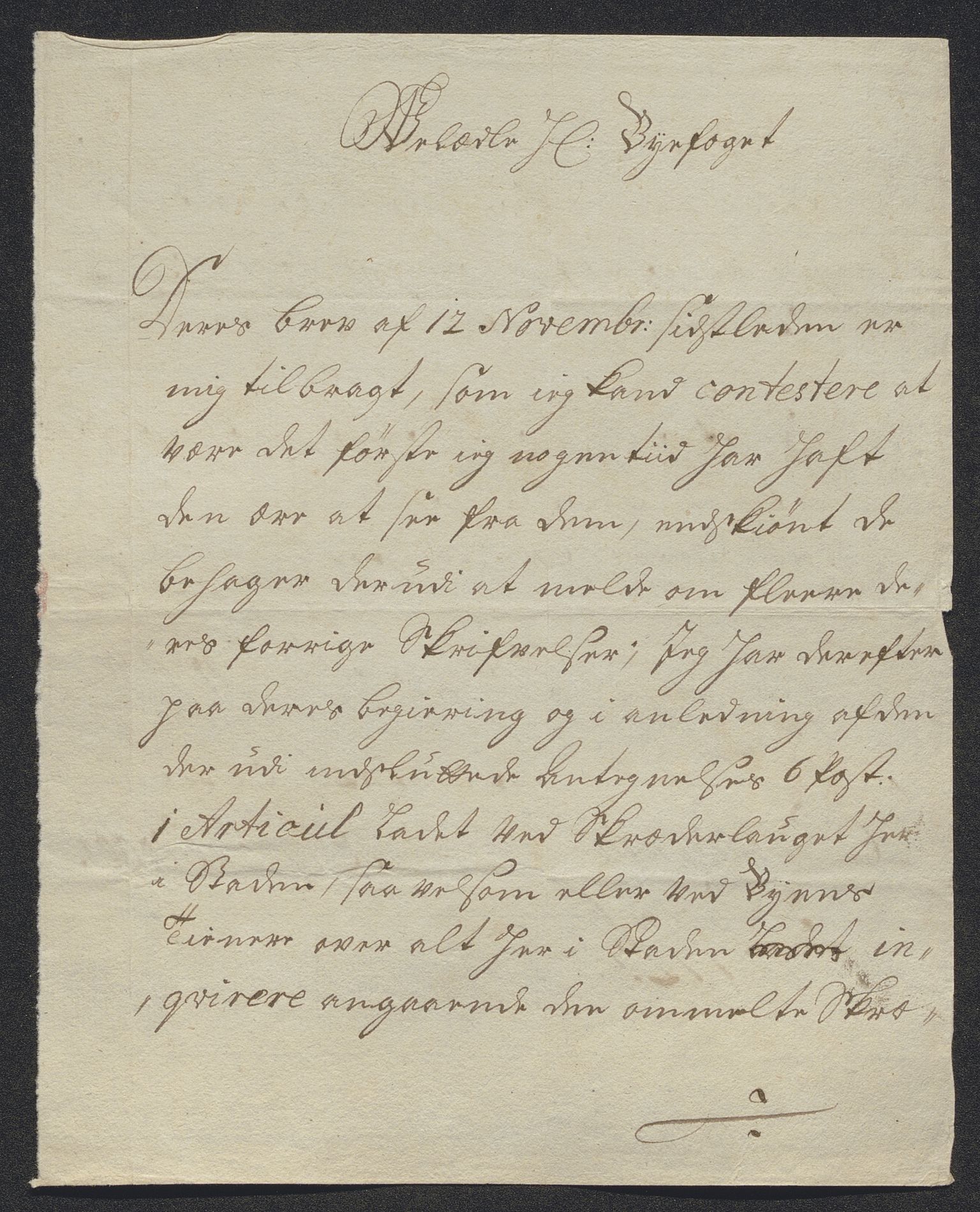 Rentekammeret inntil 1814, Reviderte regnskaper, Byregnskaper, AV/RA-EA-4066/R/Rm/L0286: [M19] Sikt og sakefall, 1719-1727, p. 170