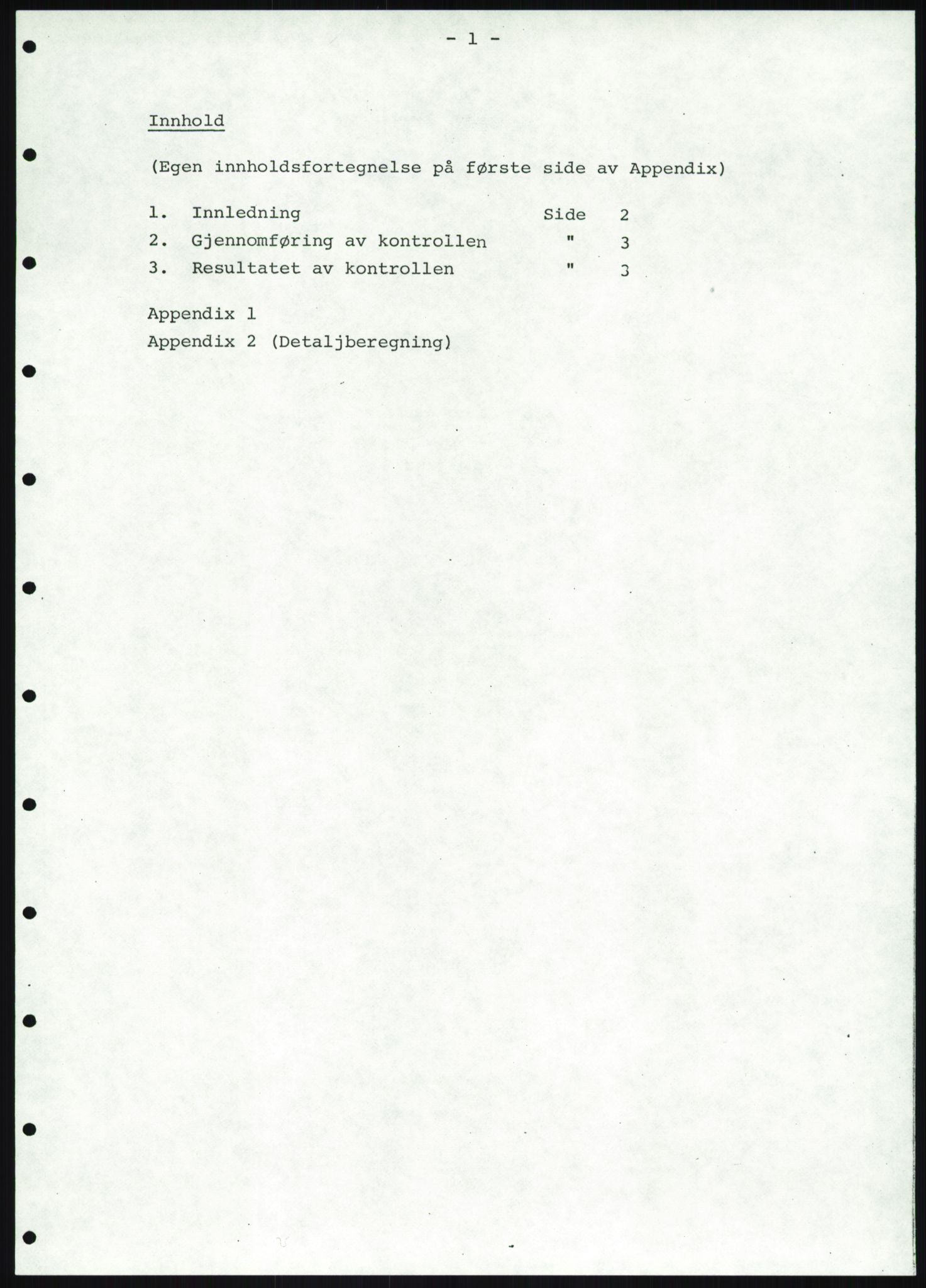 Justisdepartementet, Granskningskommisjonen ved Alexander Kielland-ulykken 27.3.1980, AV/RA-S-1165/D/L0019: S Værforhold (Doku.liste + S1-S5 av 5)/ T (T1-T2)/ U Stabilitet (Doku.liste + U1-U5 av 5), 1980-1981, p. 703
