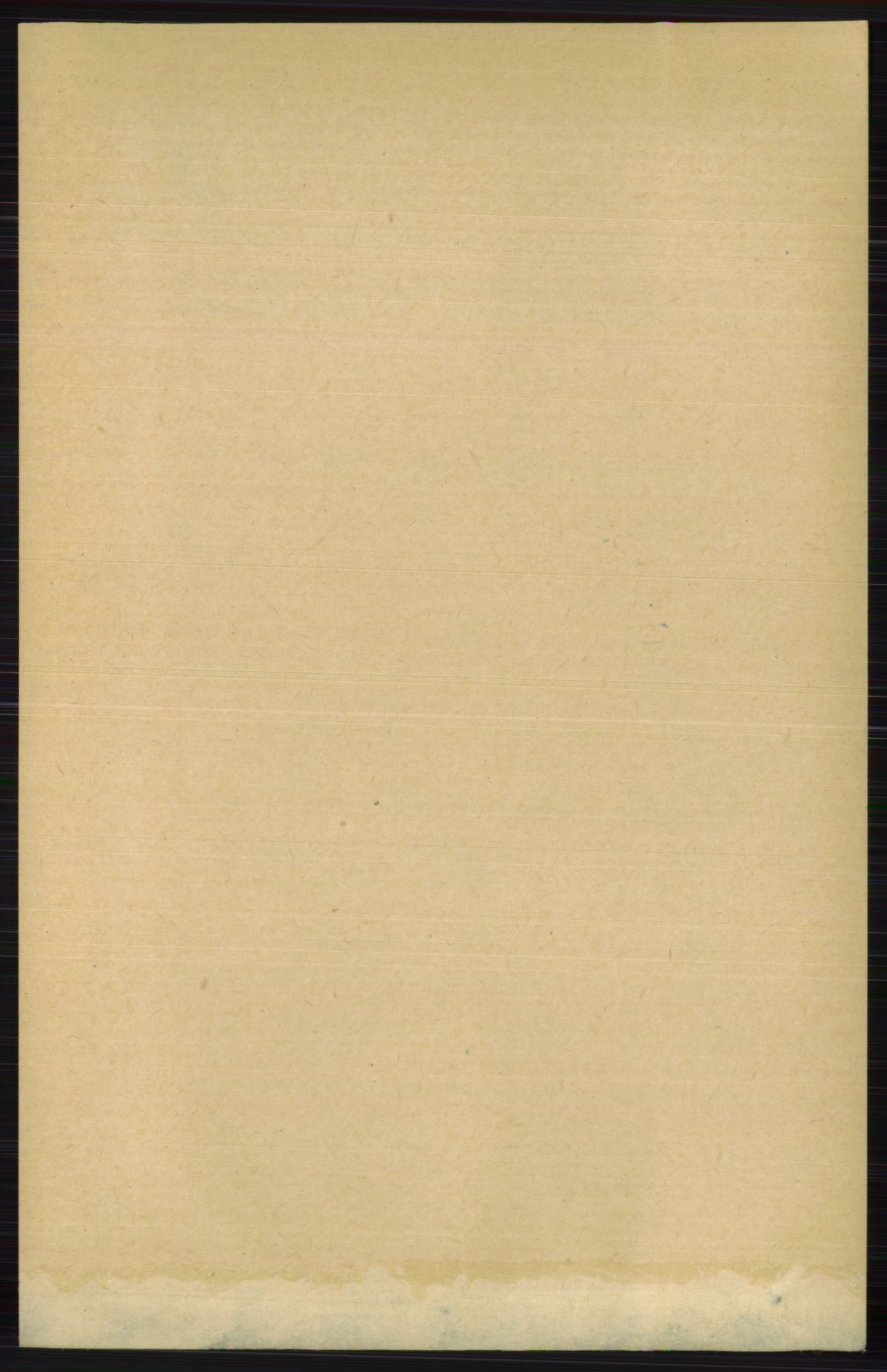 RA, 1891 census for 0713 Sande, 1891, p. 2684