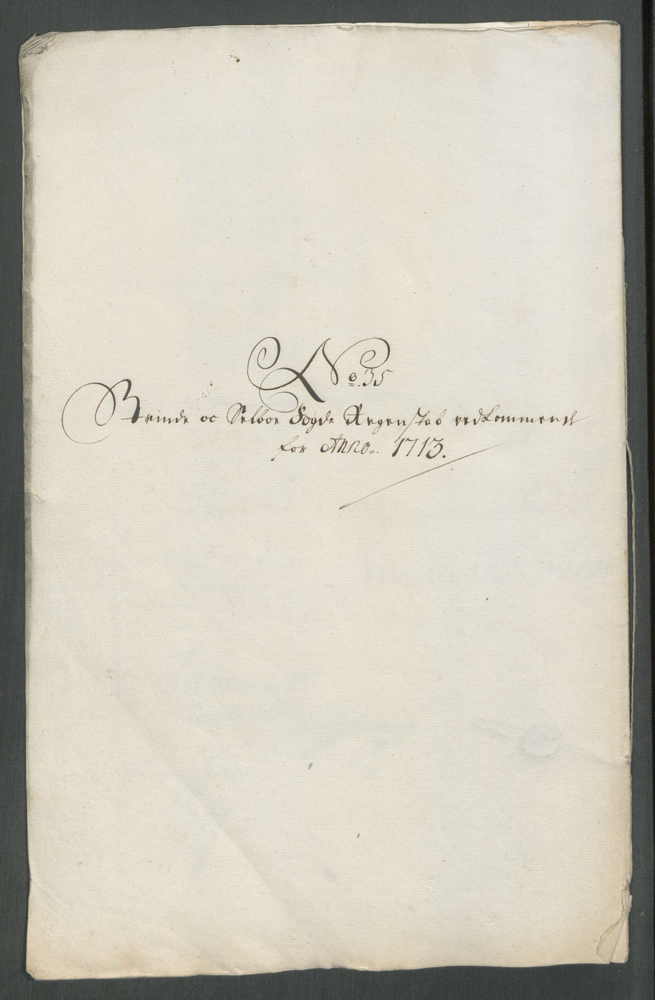 Rentekammeret inntil 1814, Reviderte regnskaper, Fogderegnskap, RA/EA-4092/R61/L4113: Fogderegnskap Strinda og Selbu, 1712-1713, p. 514