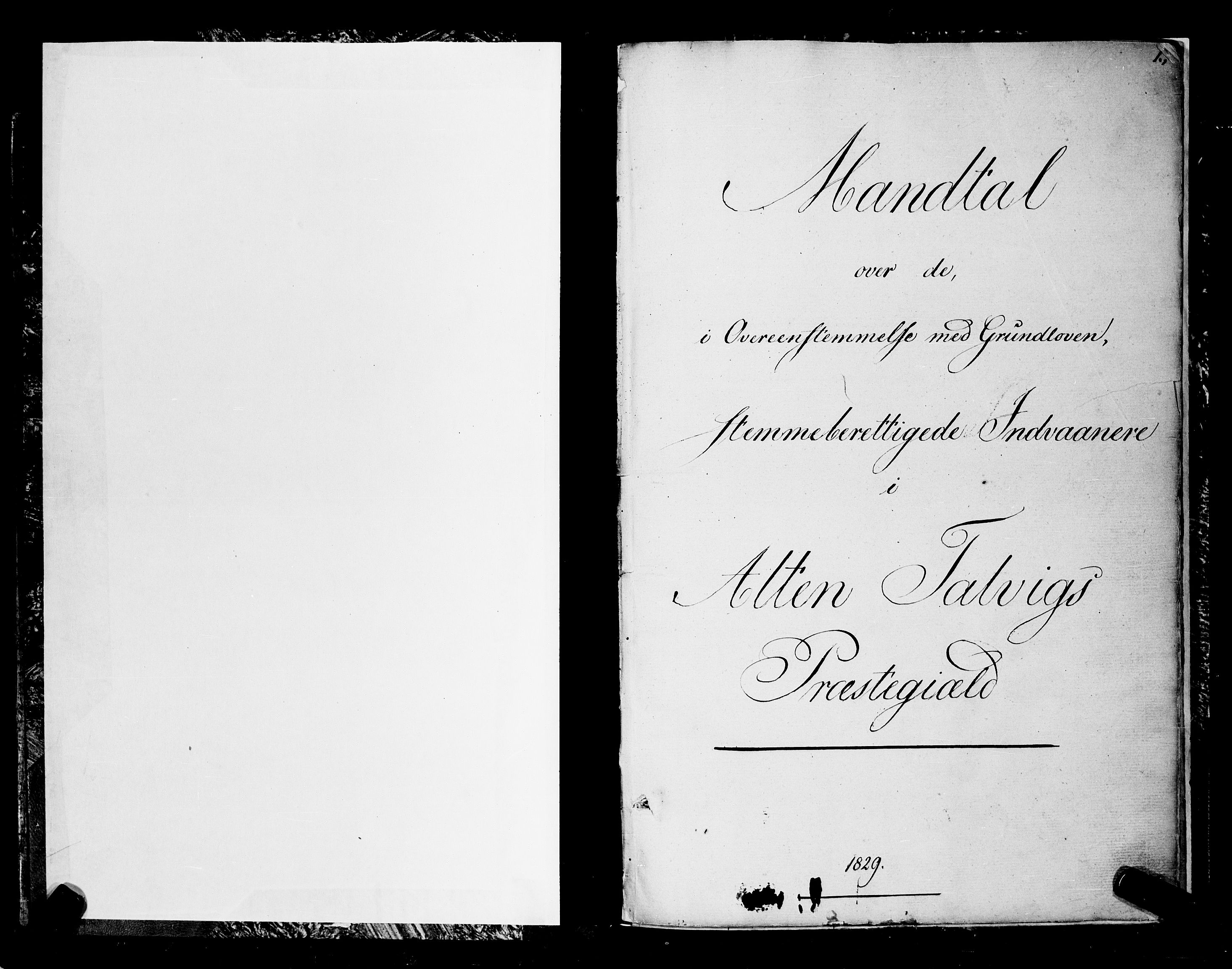 Senja og Tromsø sorenskriveri , SATØ/SATØ-31/H/Hg, 1782-1854, p. 8990