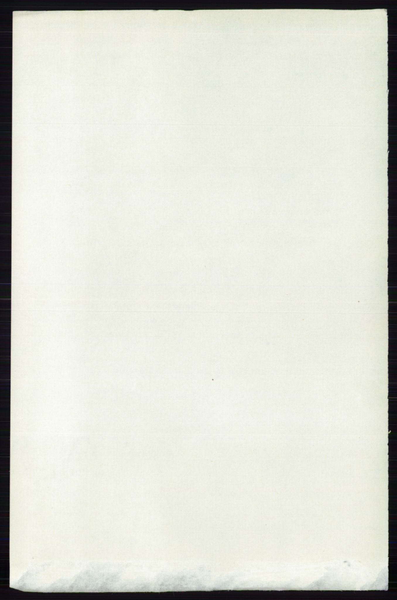 RA, 1891 census for 0132 Glemmen, 1891, p. 5896