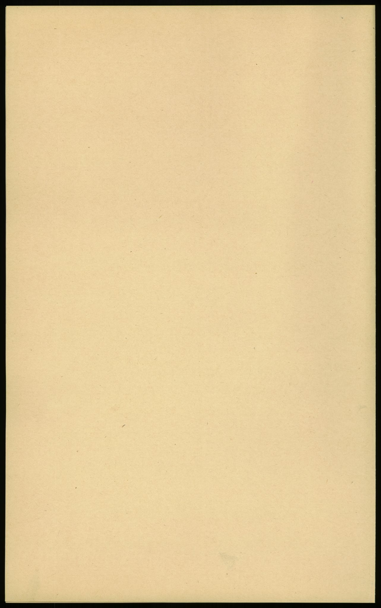 Samlinger til kildeutgivelse, Amerikabrevene, AV/RA-EA-4057/F/L0008: Innlån fra Hedmark: Gamkind - Semmingsen, 1838-1914, p. 272