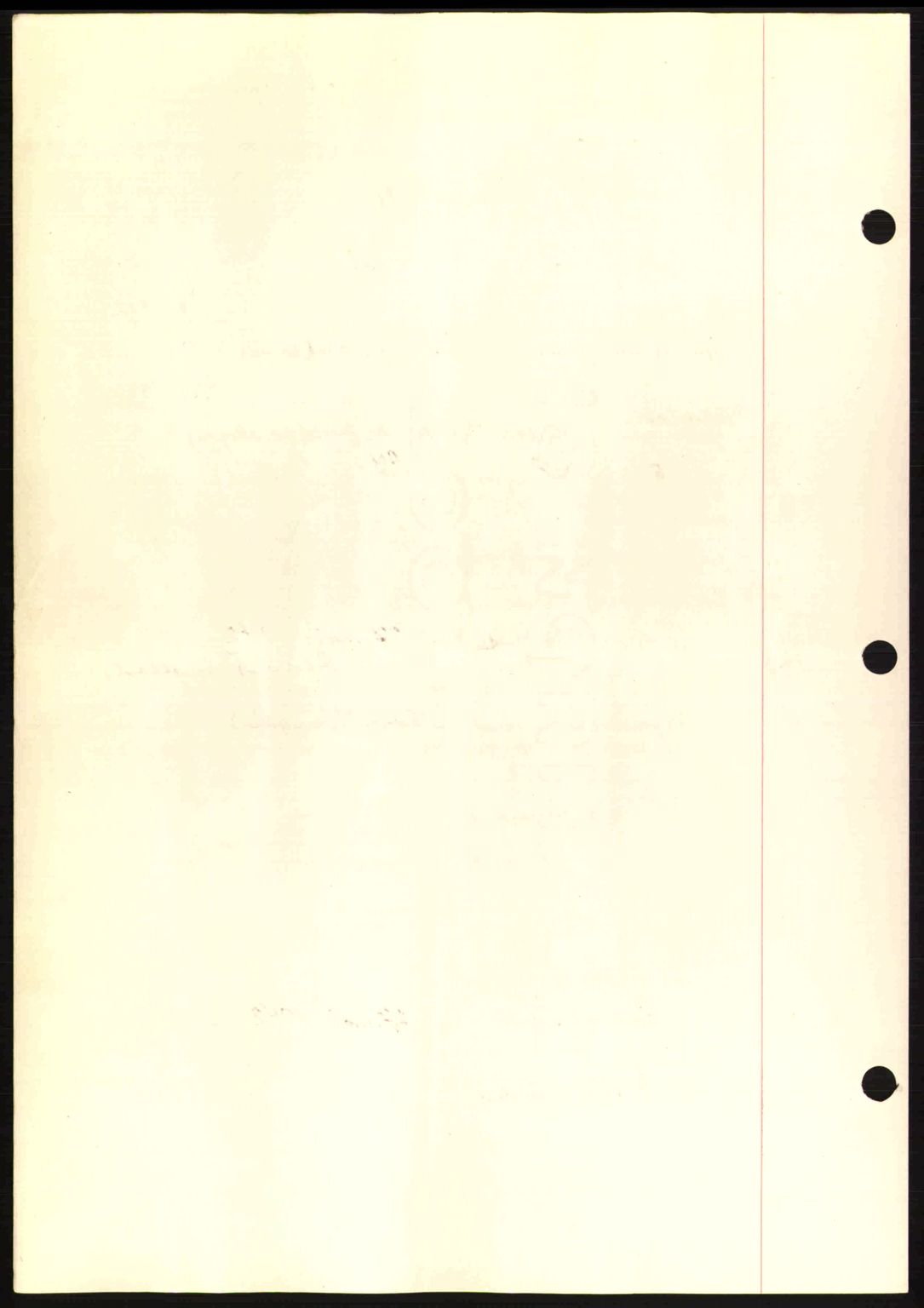 Romsdal sorenskriveri, AV/SAT-A-4149/1/2/2C: Mortgage book no. A12, 1942-1942, Diary no: : 1155/1942