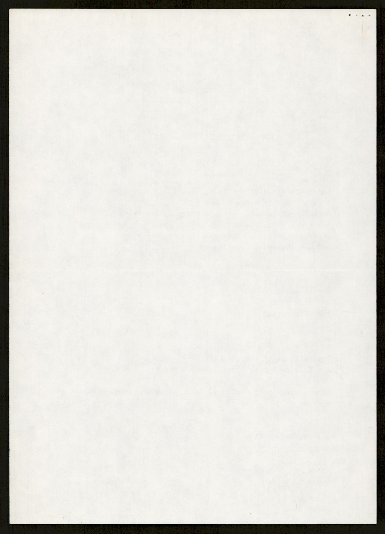 "17-Gruppen Kina", AV/RA-PA-1688/A/L0001: Møtereferater, 1979-1986, p. 102