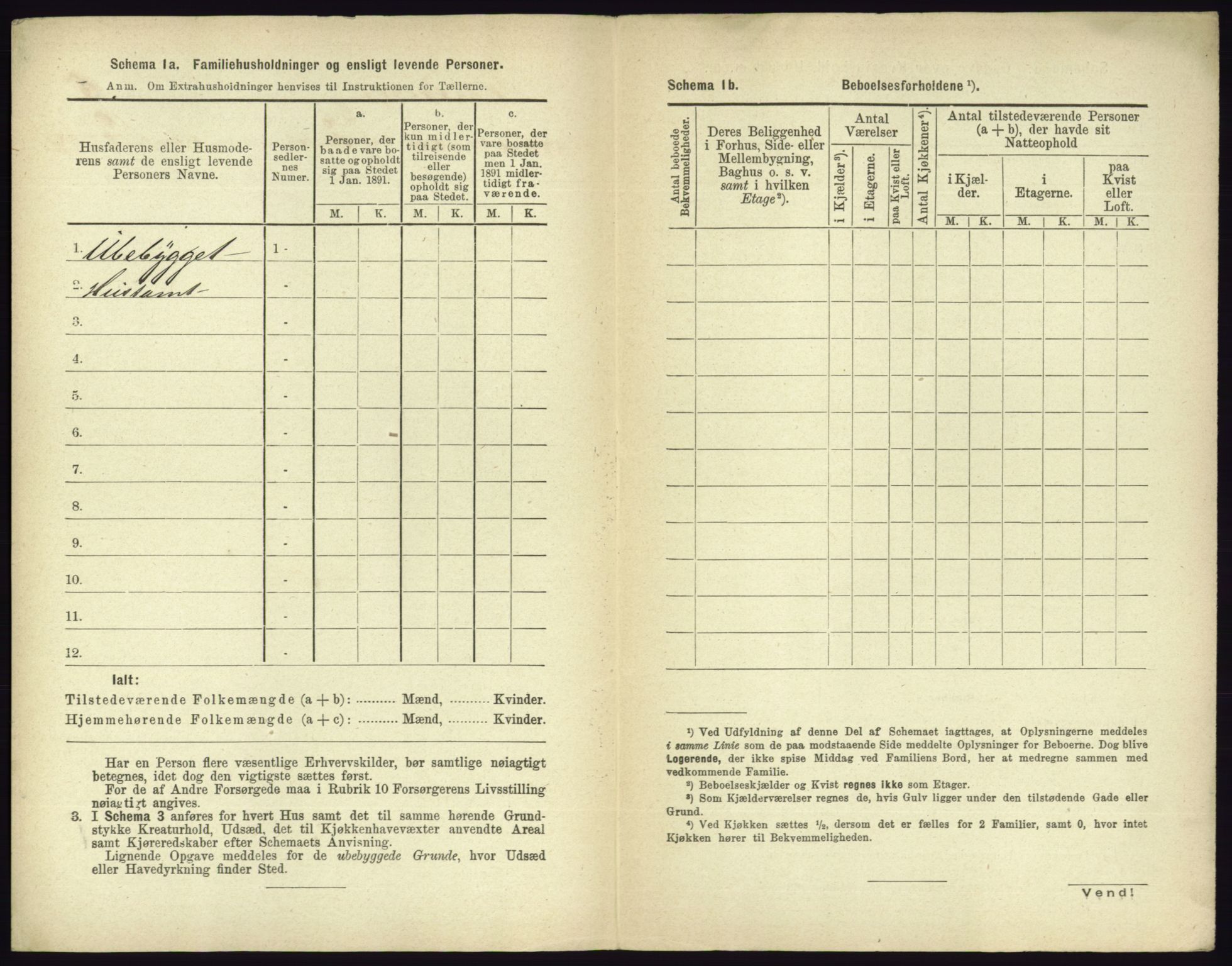 RA, 1891 census for 0705 Tønsberg, 1891, p. 827