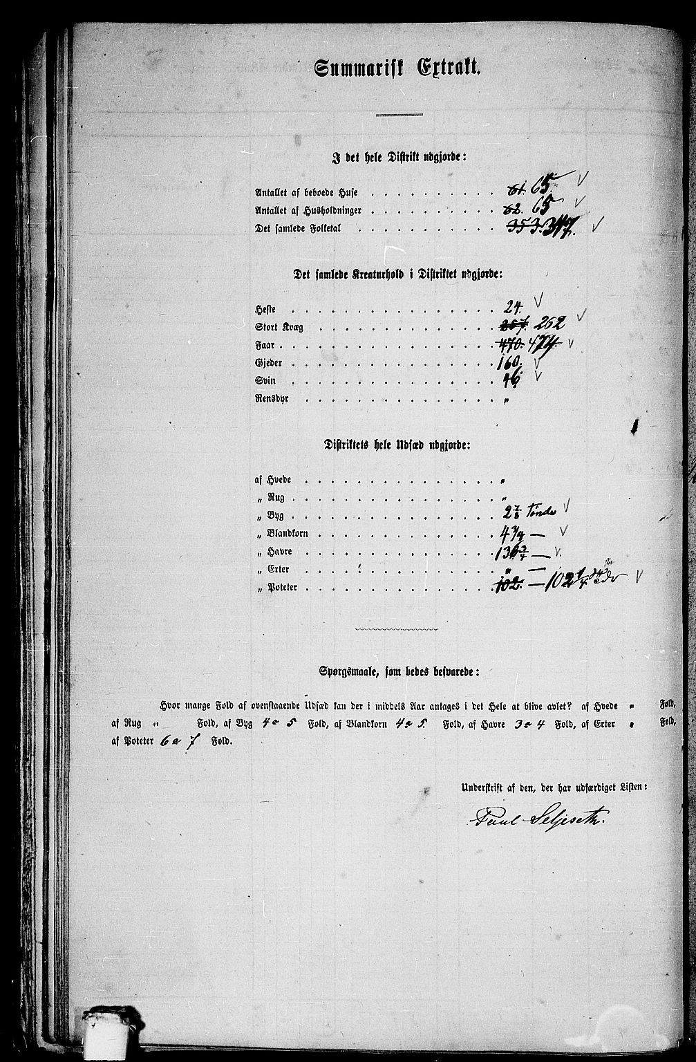 RA, 1865 census for Herøy, 1865, p. 68