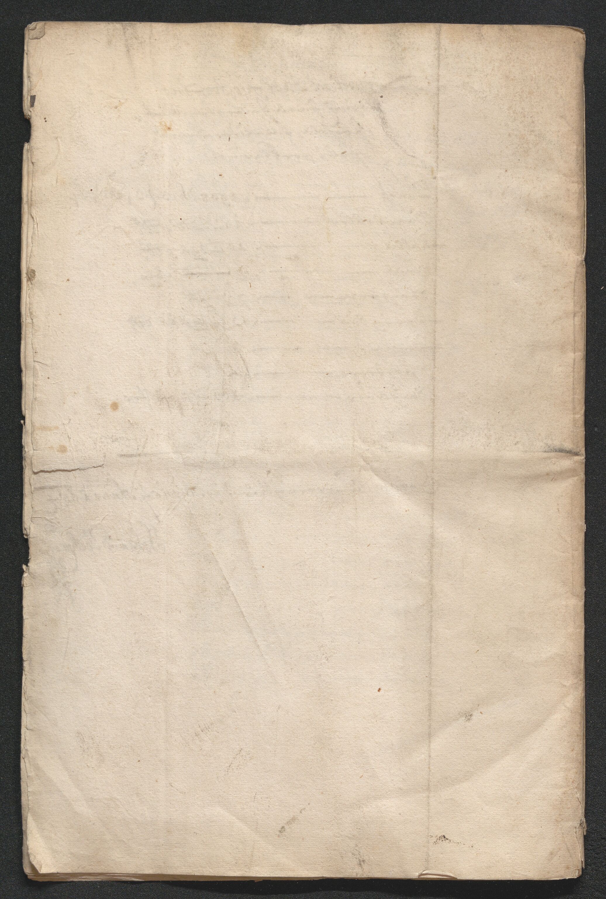 Kongsberg Sølvverk 1623-1816, AV/SAKO-EA-3135/001/D/Dc/Dcd/L0034: Utgiftsregnskap for gruver m.m. , 1651-1659, p. 290