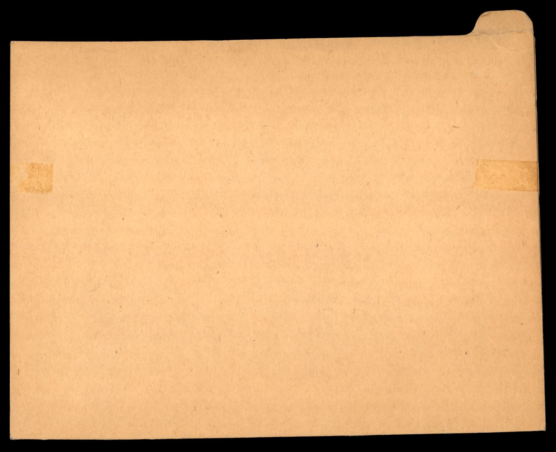 Møre og Romsdal vegkontor - Ålesund trafikkstasjon, AV/SAT-A-4099/F/Fe/L0049: Registreringskort for kjøretøy T 14864 - T 18613, 1927-1998, p. 3000